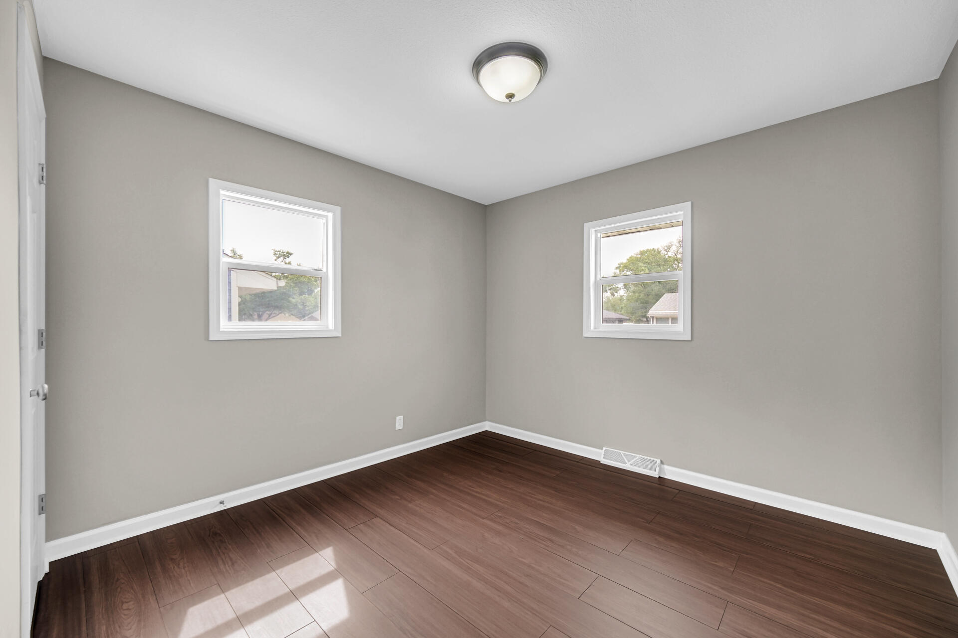 4310 E 12th Place, Gary, IN 46403; Image #14