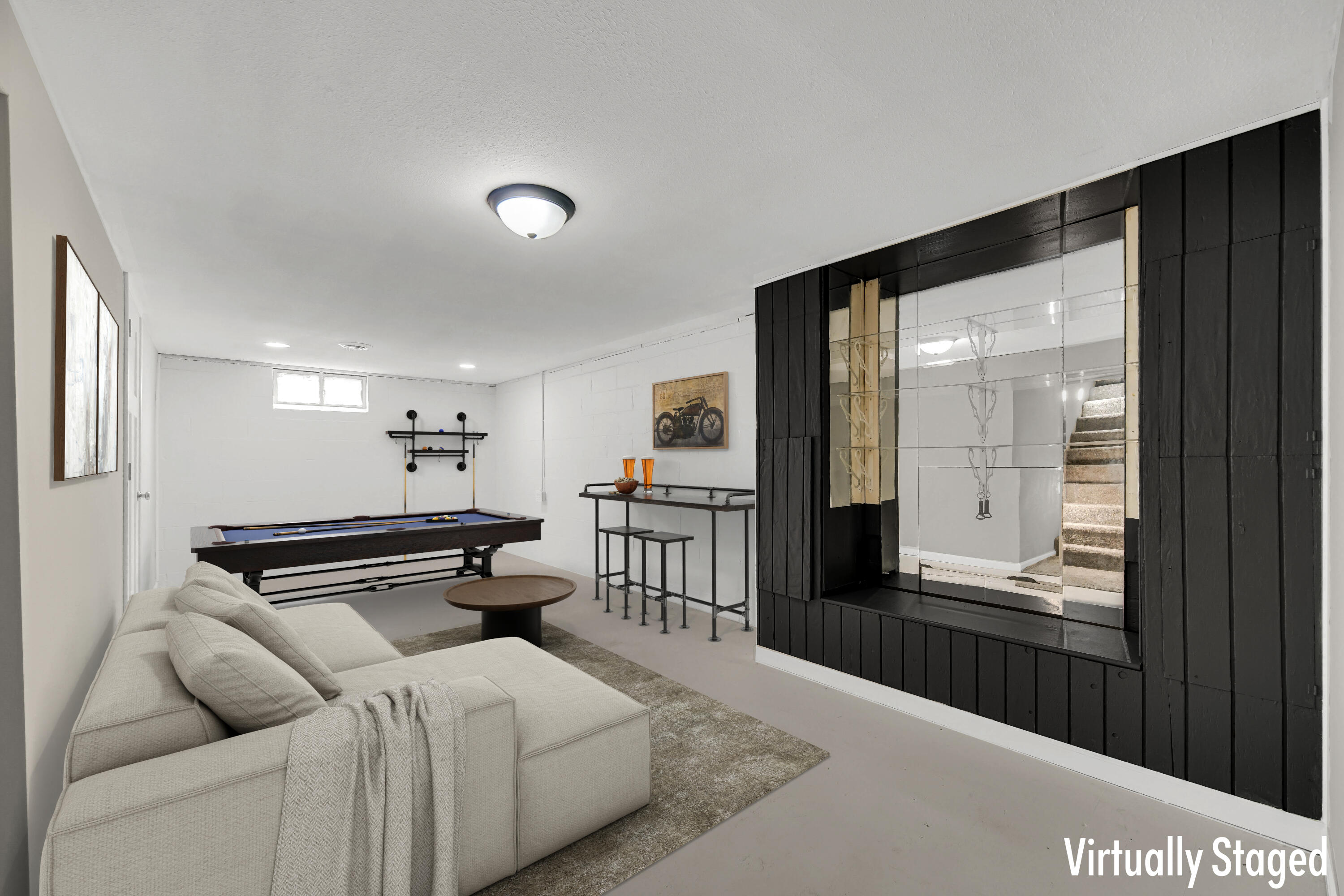 4310 E 12th Place, Gary, IN 46403; Image #17
