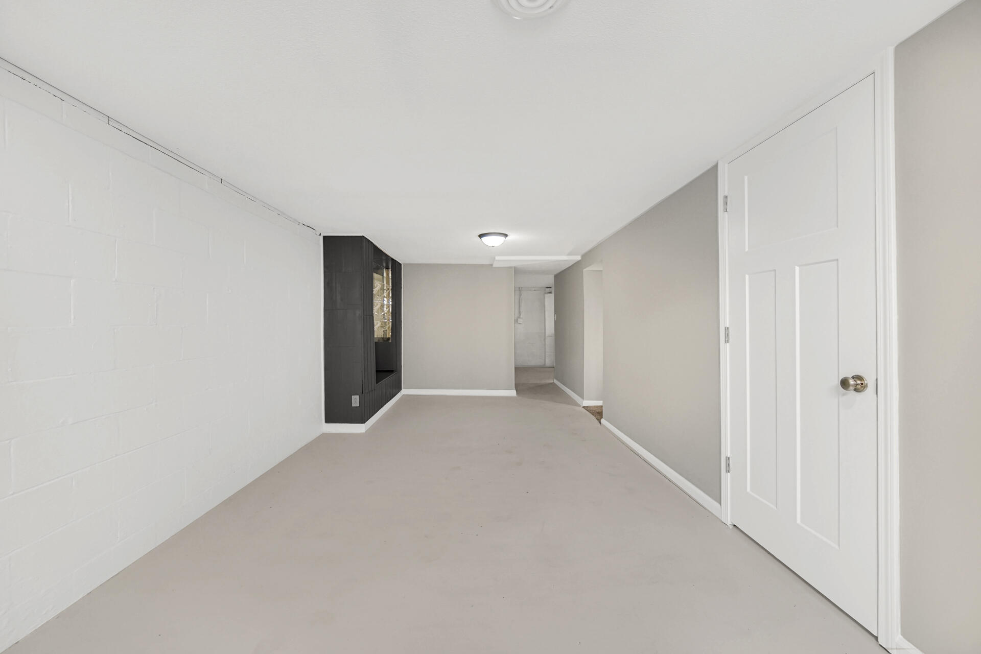 4310 E 12th Place, Gary, IN 46403; Image #18