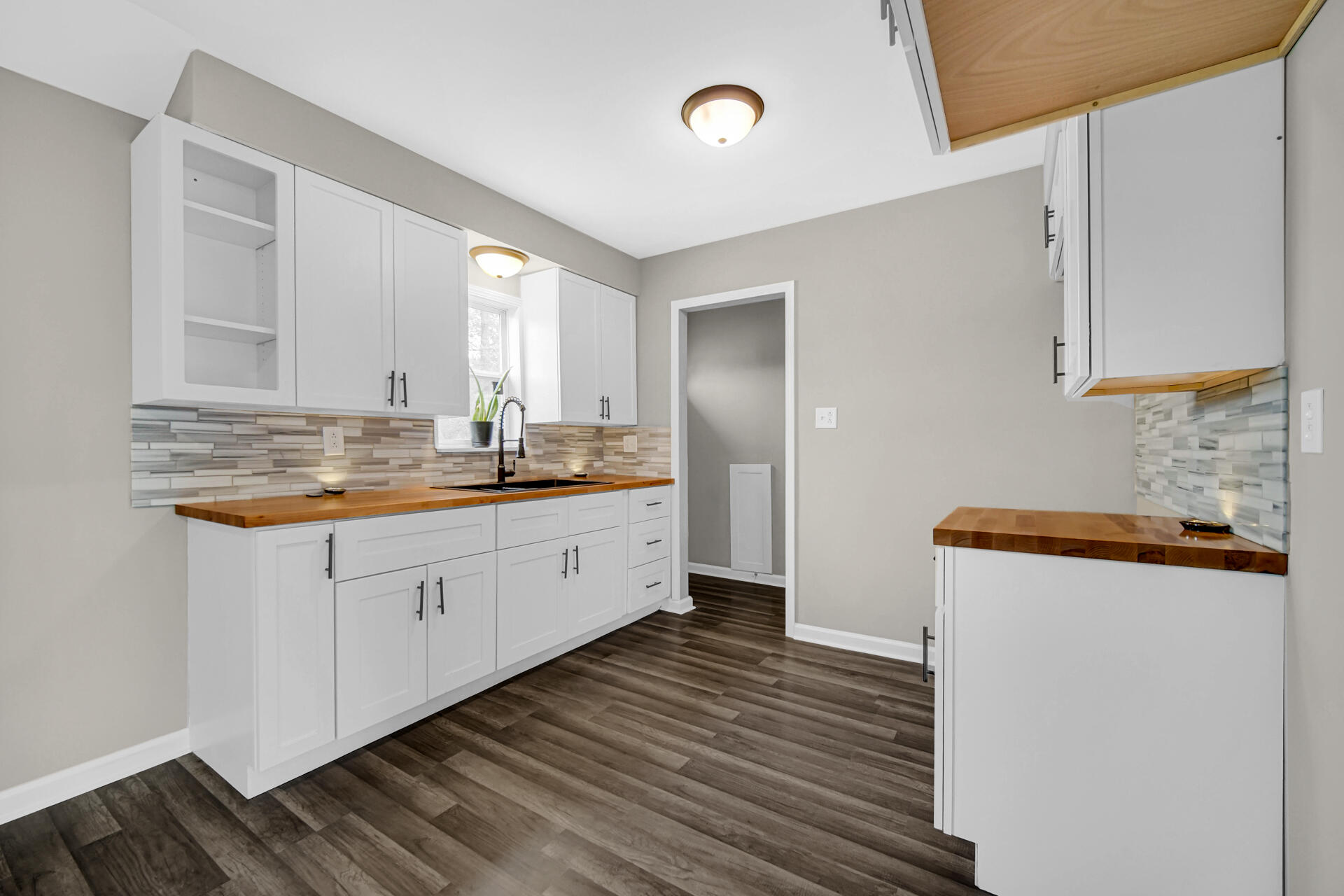 4310 E 12th Place, Gary, IN 46403; Image #2
