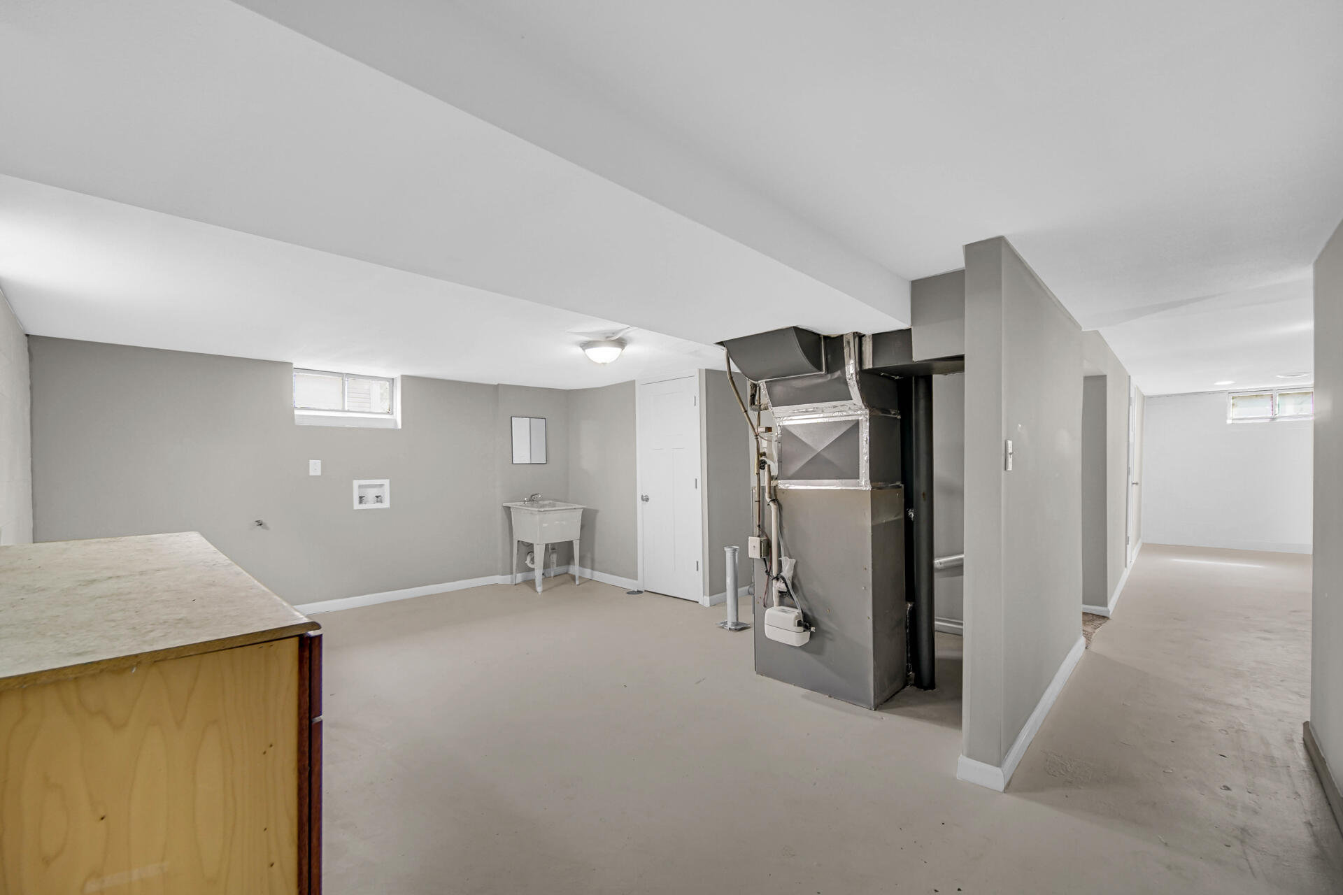 4310 E 12th Place, Gary, IN 46403; Image #23