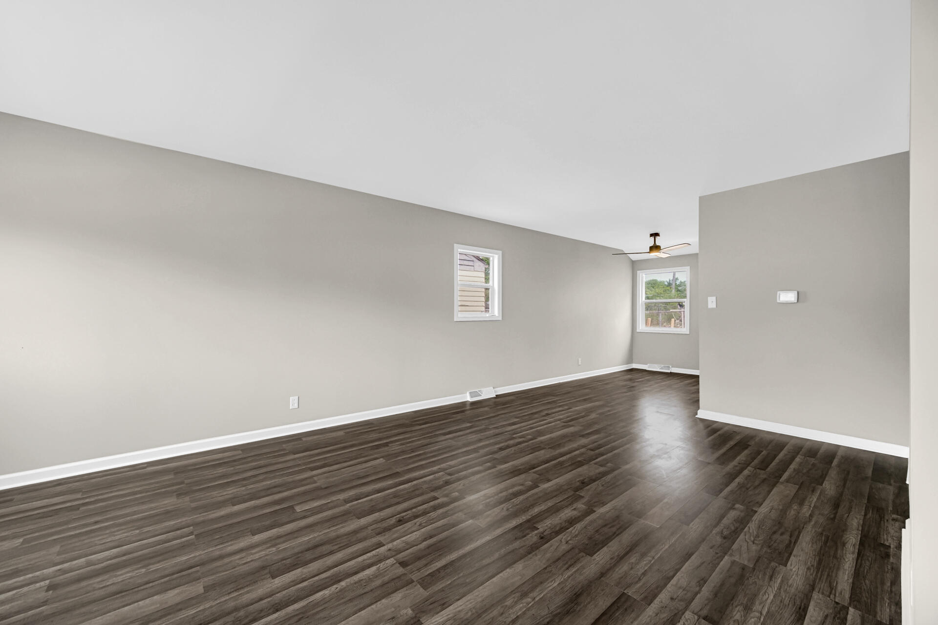 4310 E 12th Place, Gary, IN 46403; Image #4