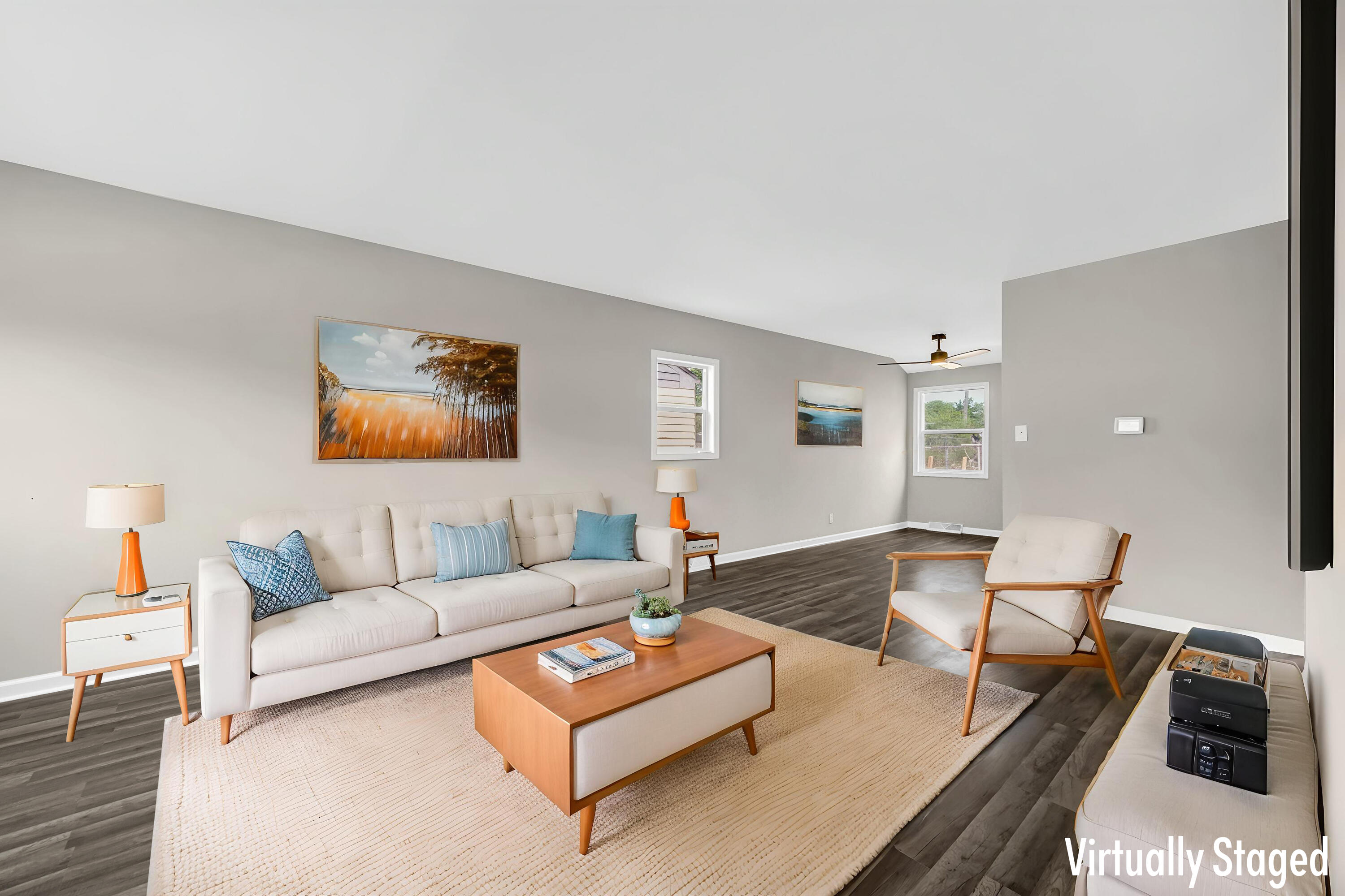 4310 E 12th Place, Gary, IN 46403; Image #5