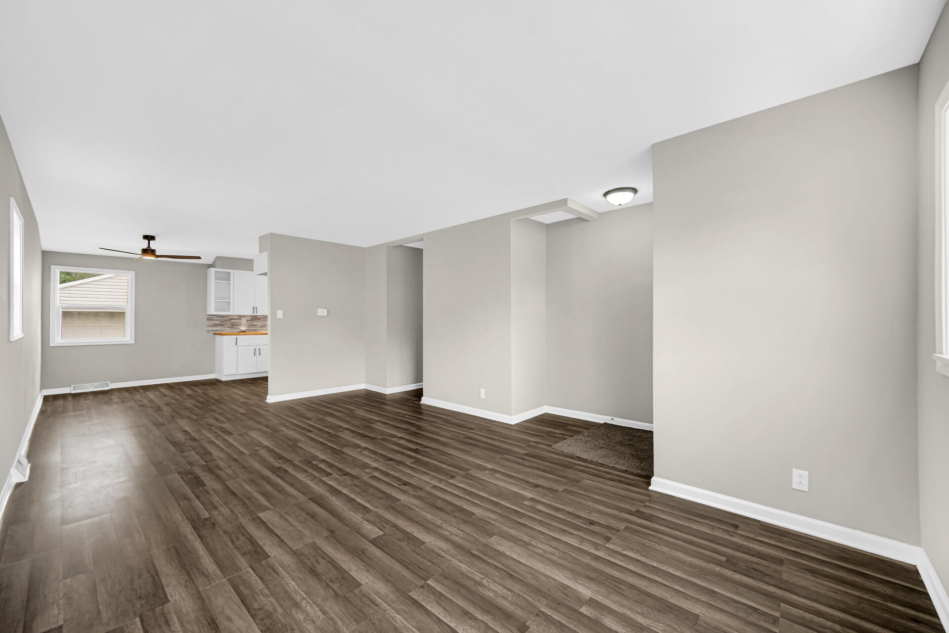 4310 E 12th Place, Gary, IN 46403; Image #6