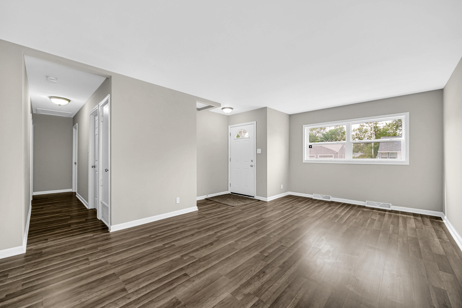 4310 E 12th Place, Gary, IN 46403; Image #7
