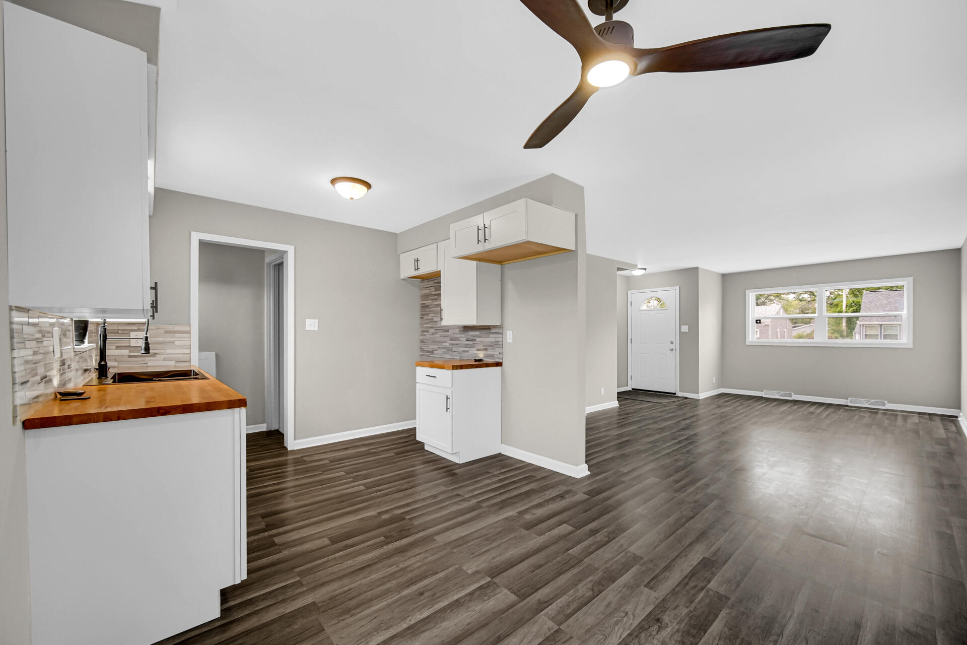 4310 E 12th Place, Gary, IN 46403; Image #8