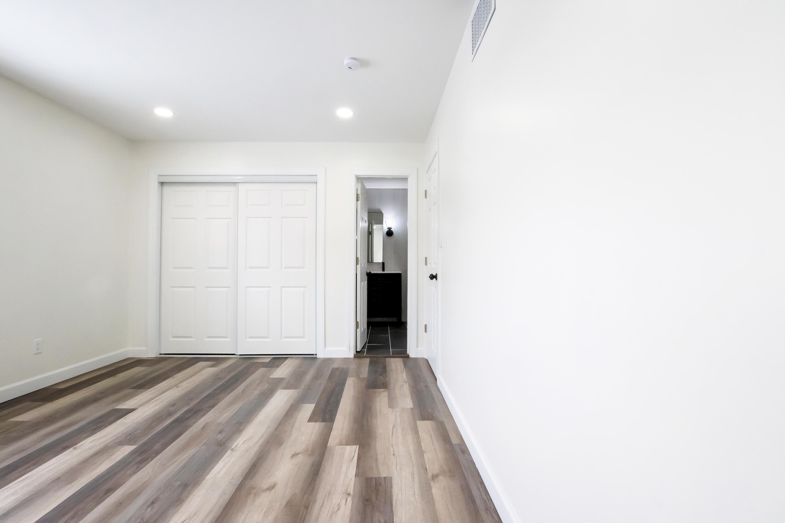 1949 Terri Lane, Schererville, IN 46375; Image #12