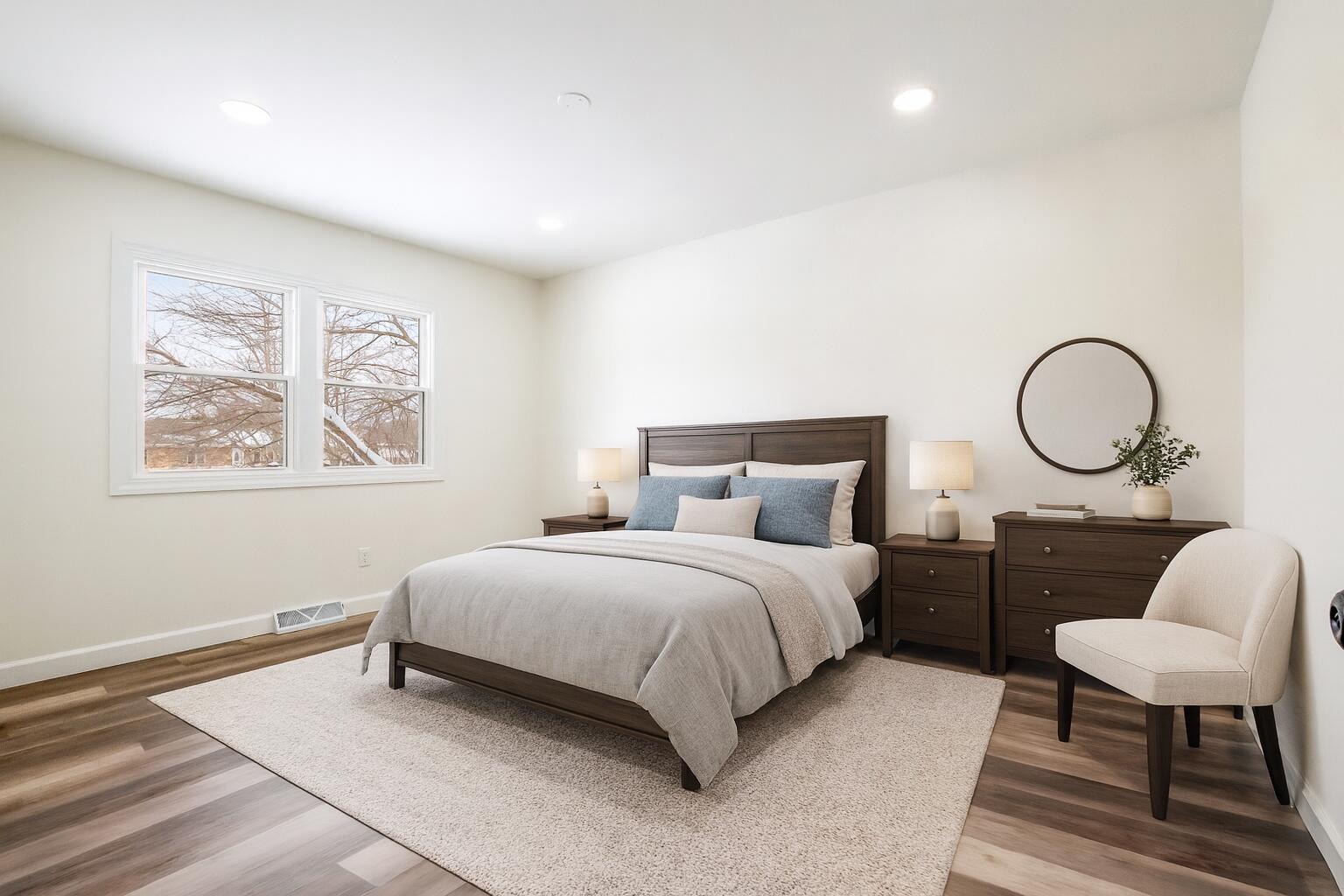 1949 Terri Lane, Schererville, IN 46375; Image #15