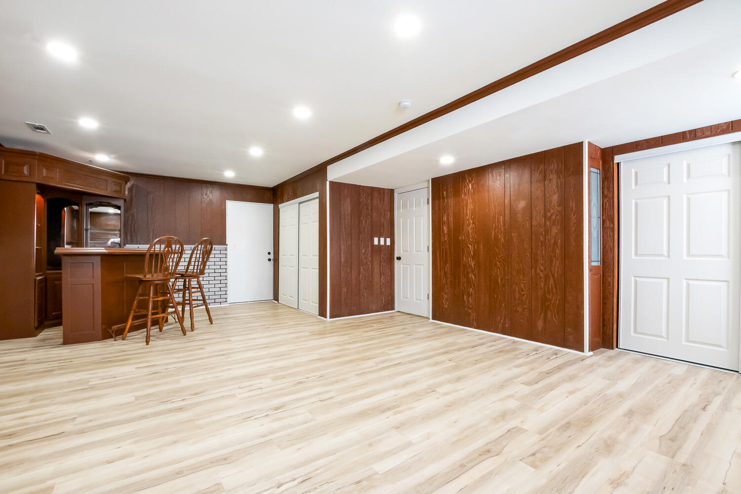 1949 Terri Lane, Schererville, IN 46375; Image #21