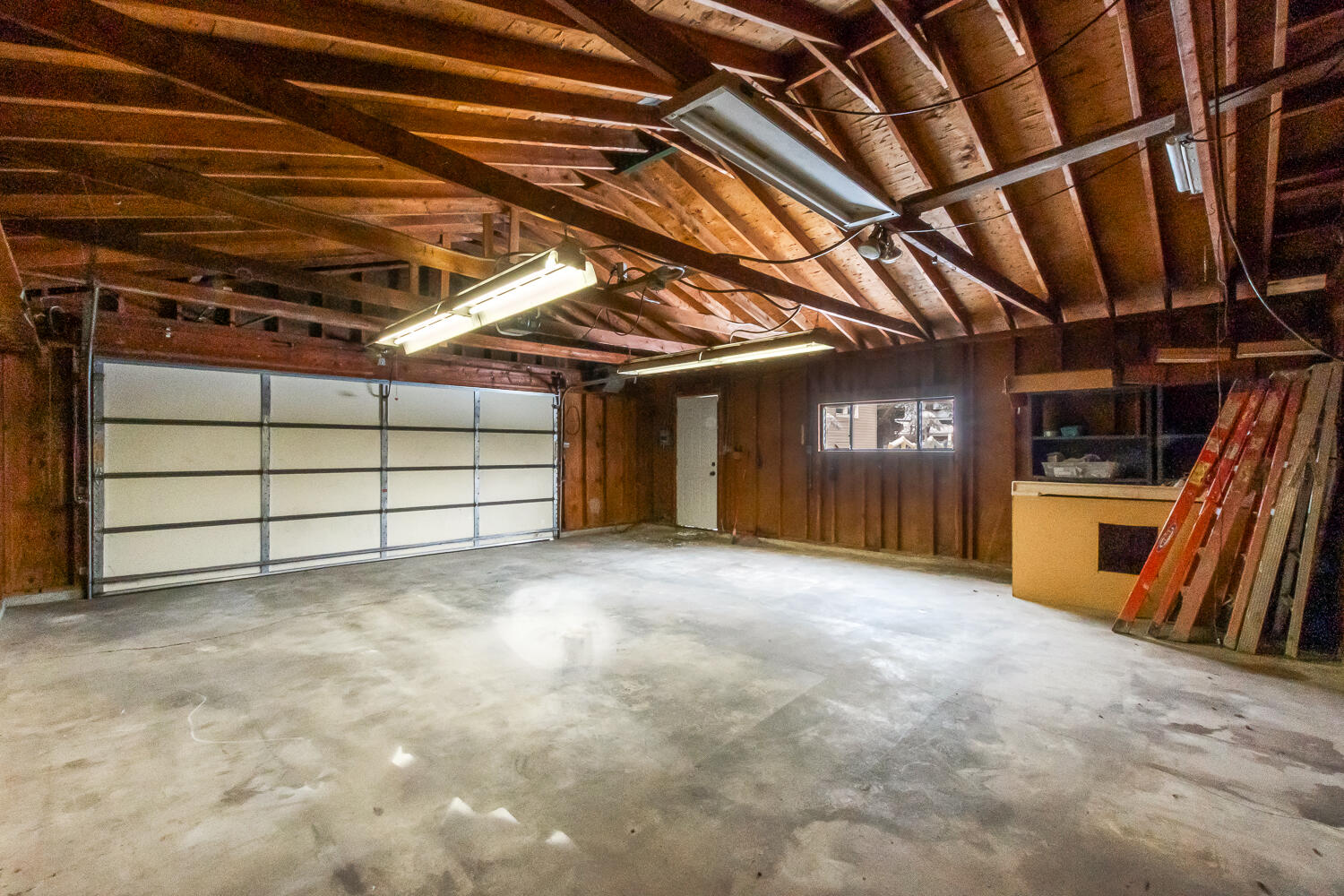 1949 Terri Lane, Schererville, IN 46375; Image #24
