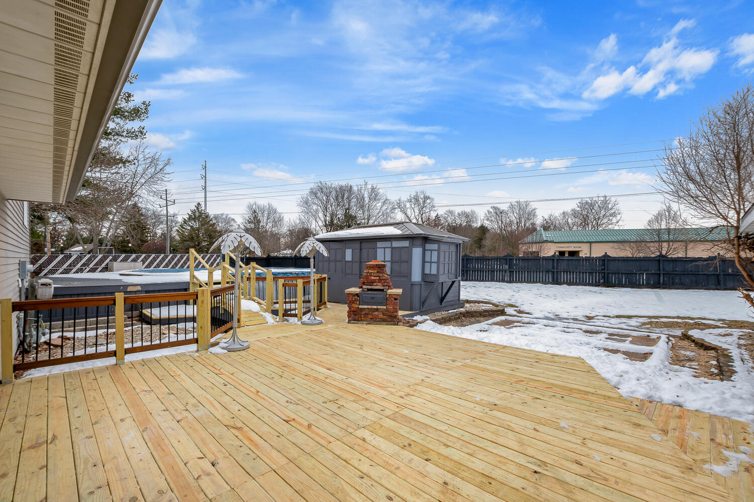1949 Terri Lane, Schererville, IN 46375; Image #26