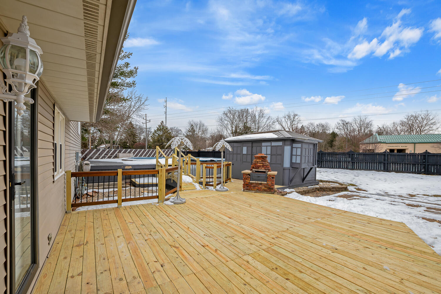 1949 Terri Lane, Schererville, IN 46375; Image #27