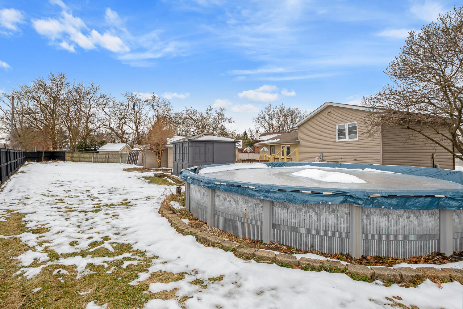 1949 Terri Lane, Schererville, IN 46375; Image #28