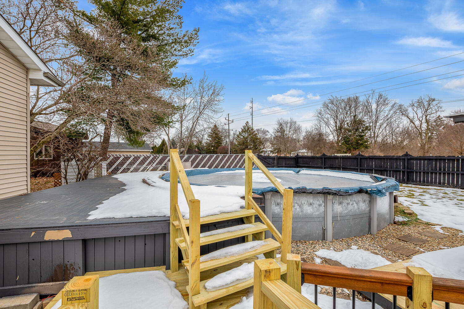 1949 Terri Lane, Schererville, IN 46375; Image #29