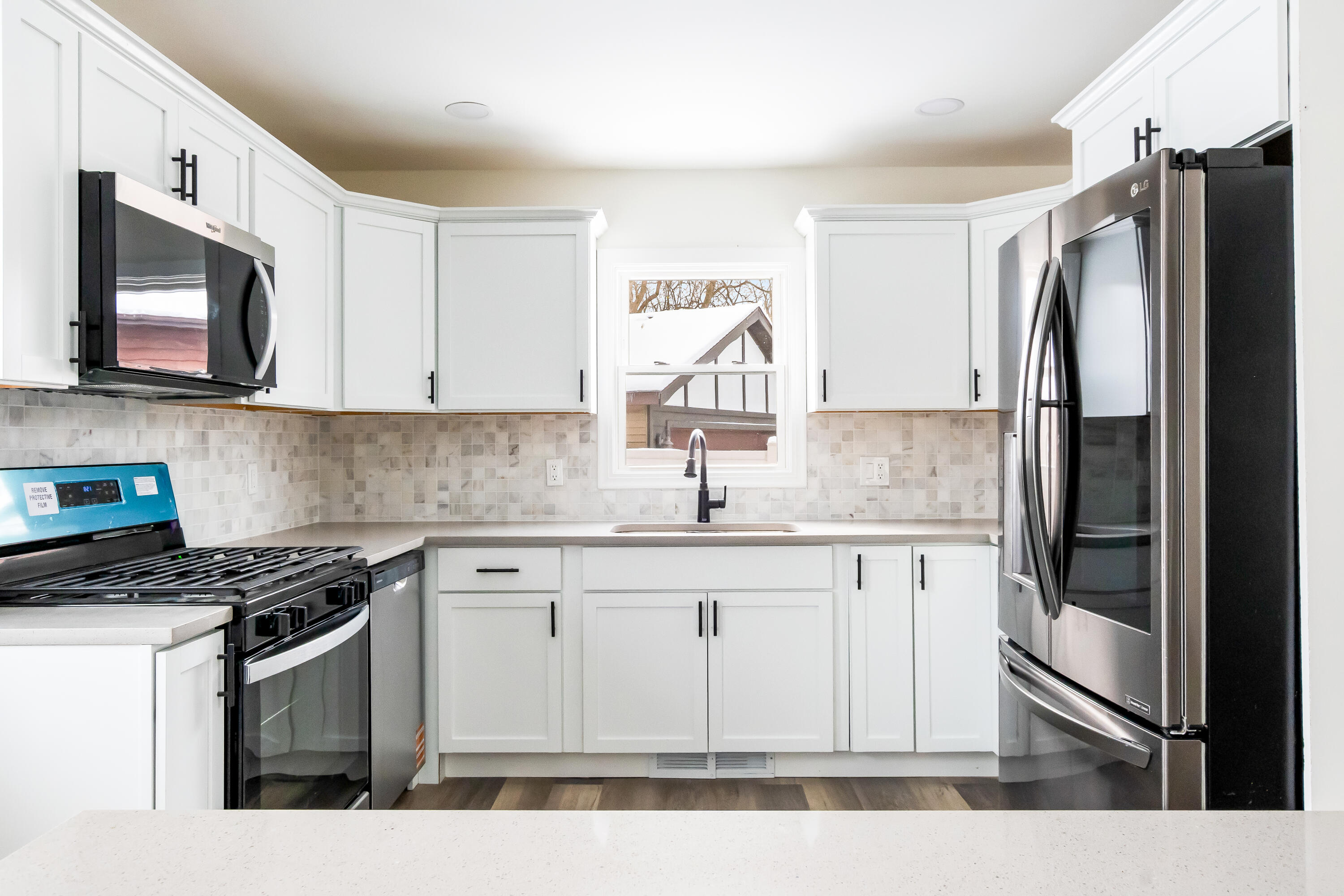 1949 Terri Lane, Schererville, IN 46375; Image #3