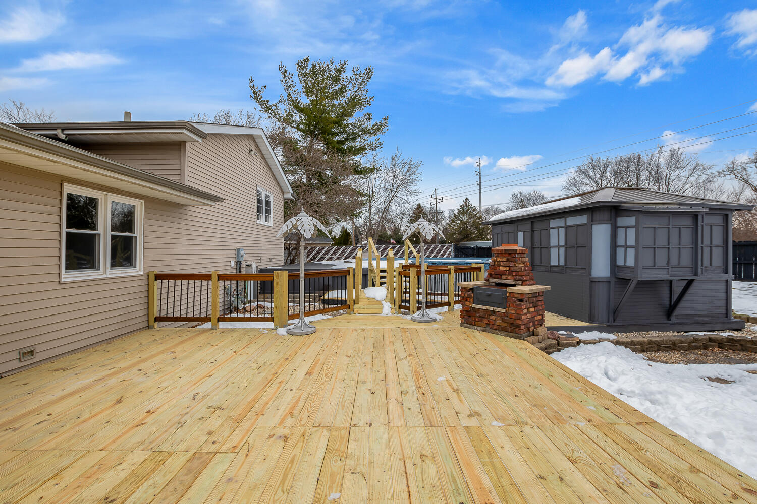 1949 Terri Lane, Schererville, IN 46375; Image #32