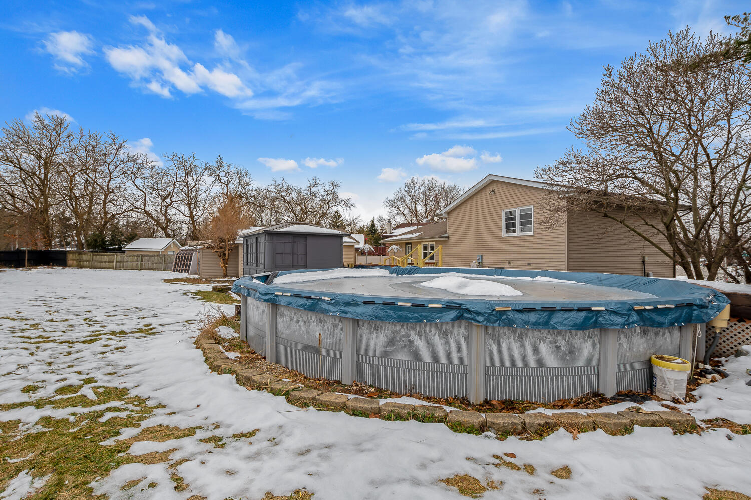 1949 Terri Lane, Schererville, IN 46375; Image #33