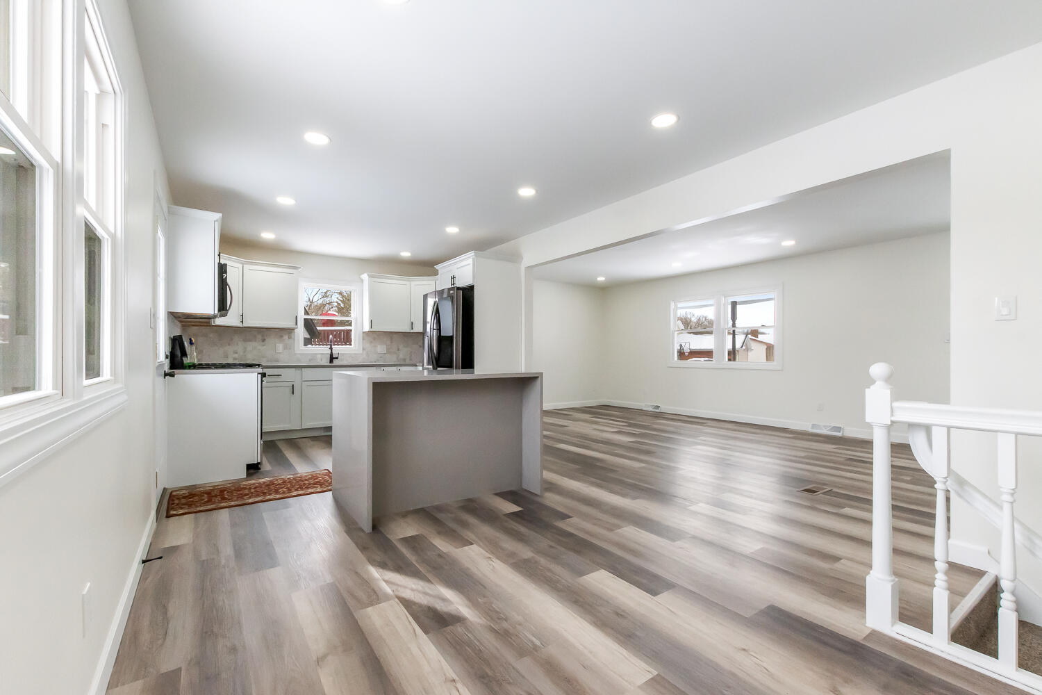 1949 Terri Lane, Schererville, IN 46375; Image #5