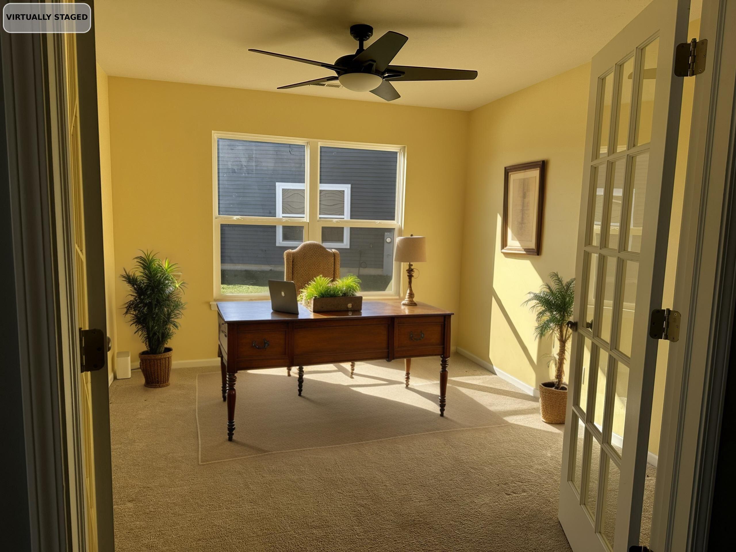 2857 Brisbane Drive, Valparaiso, IN 46385; Image #10