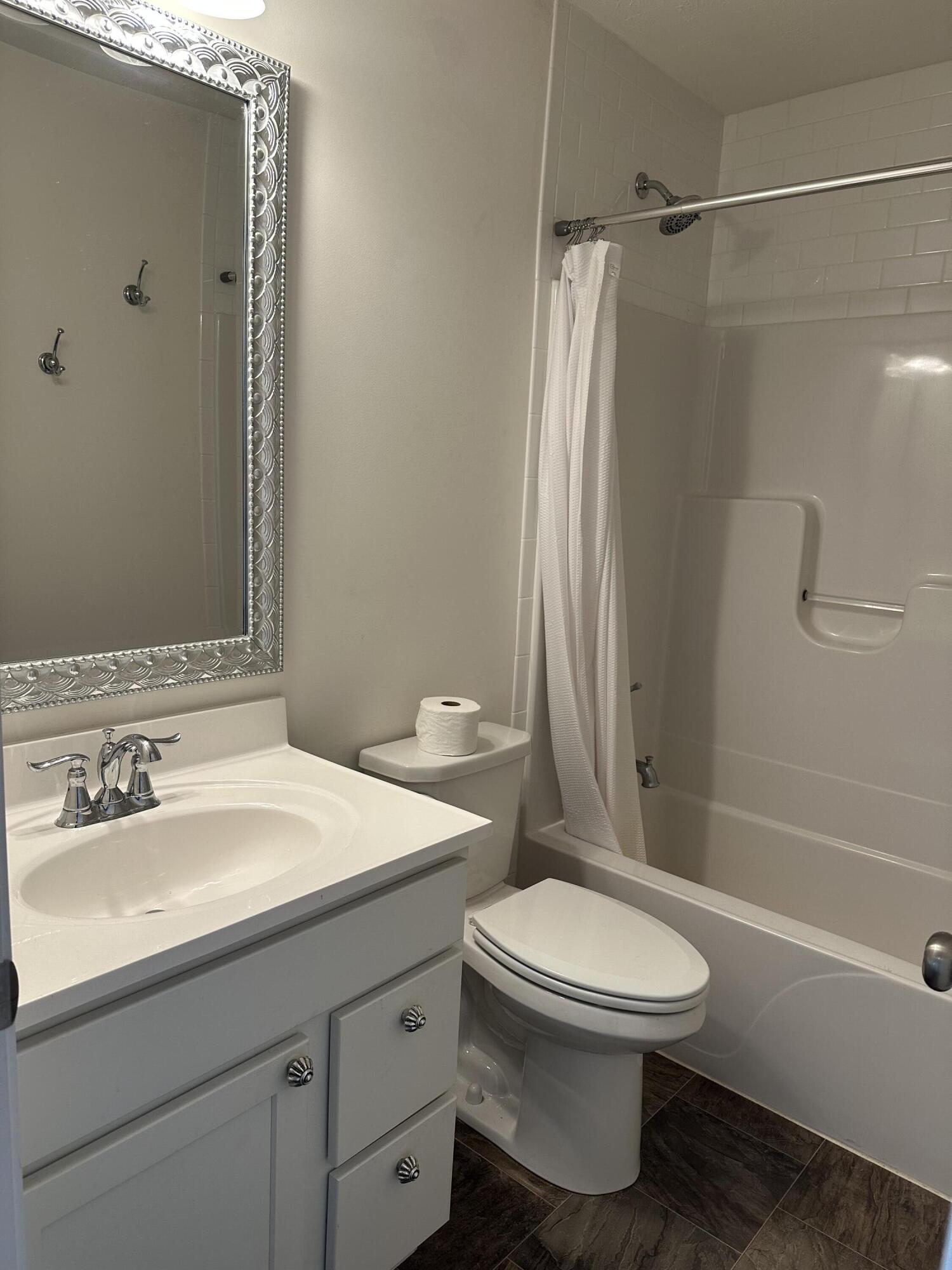 2857 Brisbane Drive, Valparaiso, IN 46385; Image #11