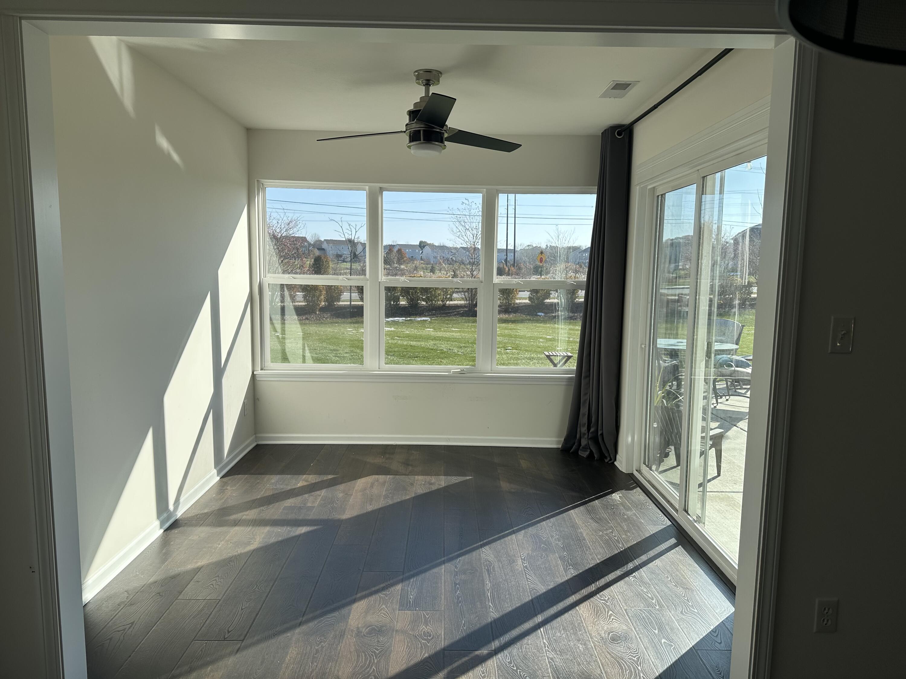 2857 Brisbane Drive, Valparaiso, IN 46385; Image #12