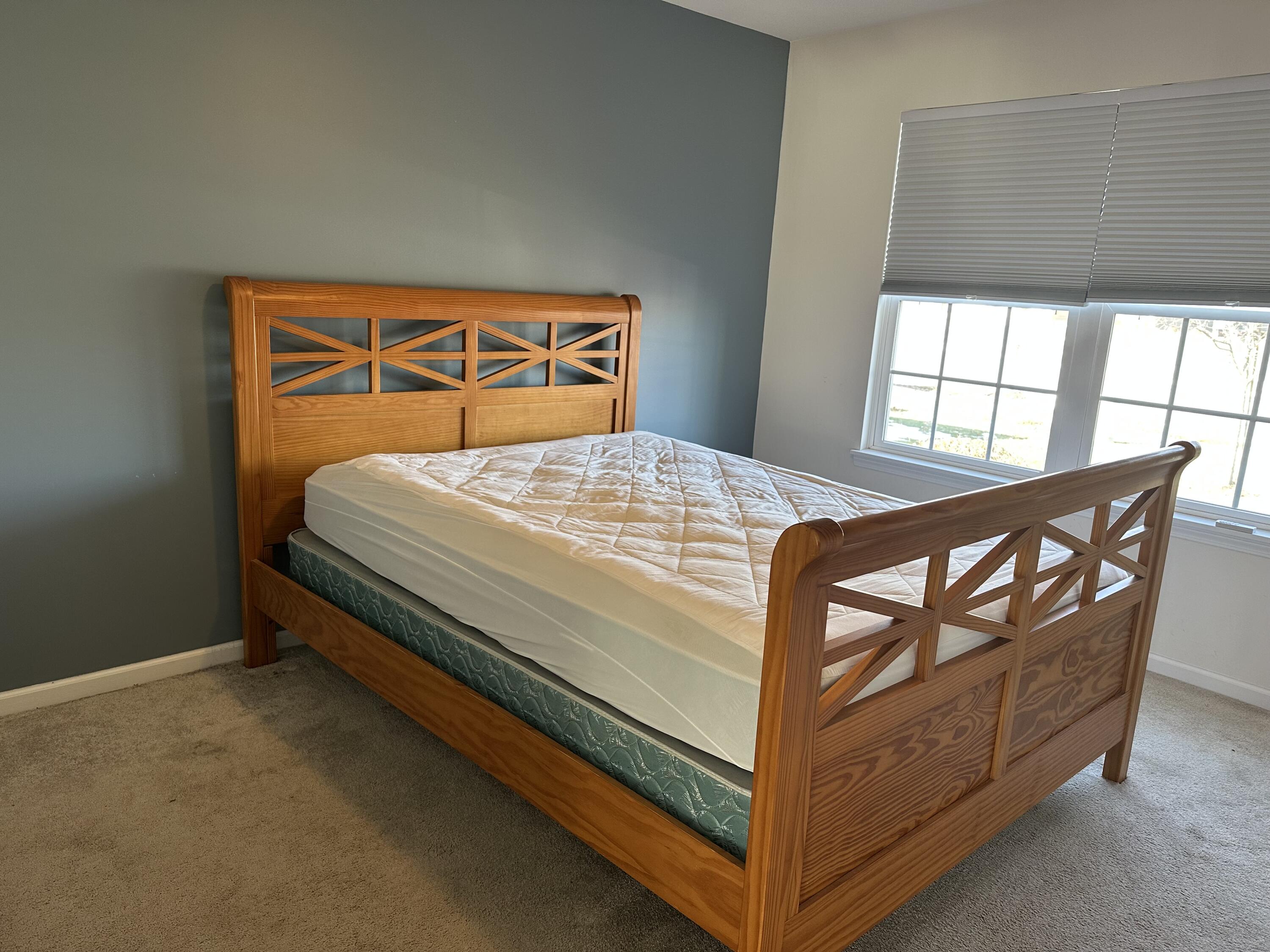 2857 Brisbane Drive, Valparaiso, IN 46385; Image #14