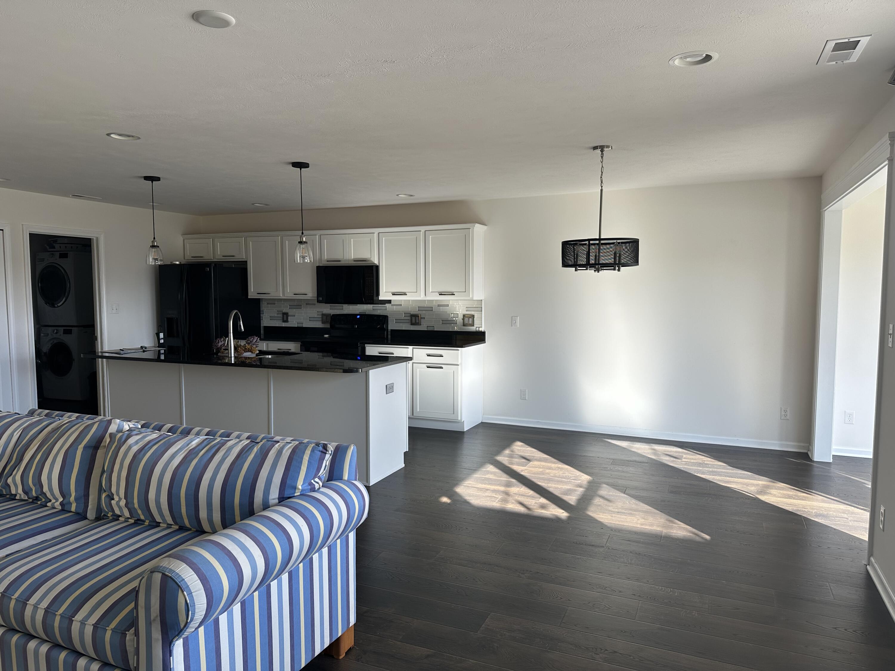 2857 Brisbane Drive, Valparaiso, IN 46385; Image #15