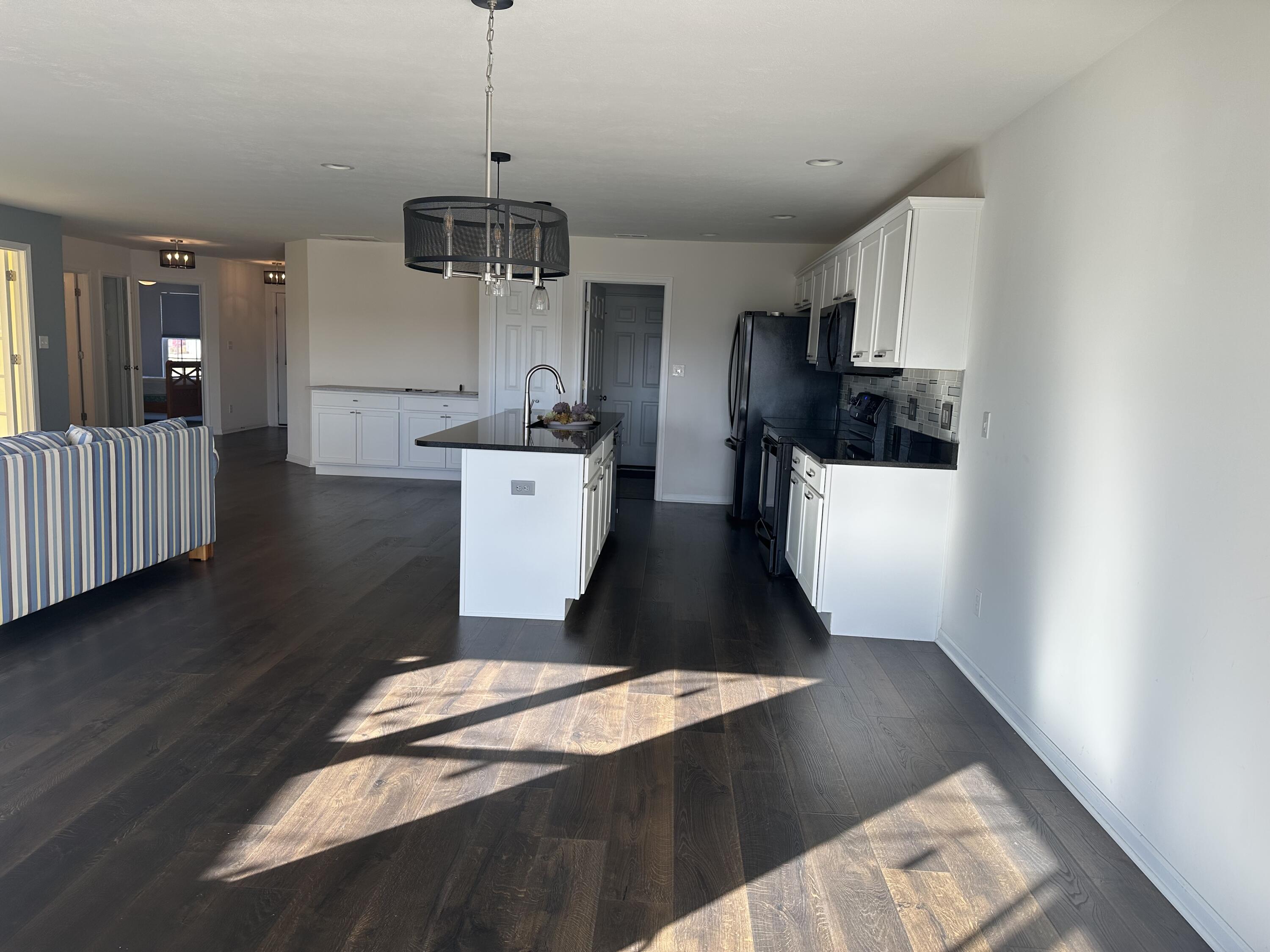 2857 Brisbane Drive, Valparaiso, IN 46385; Image #16
