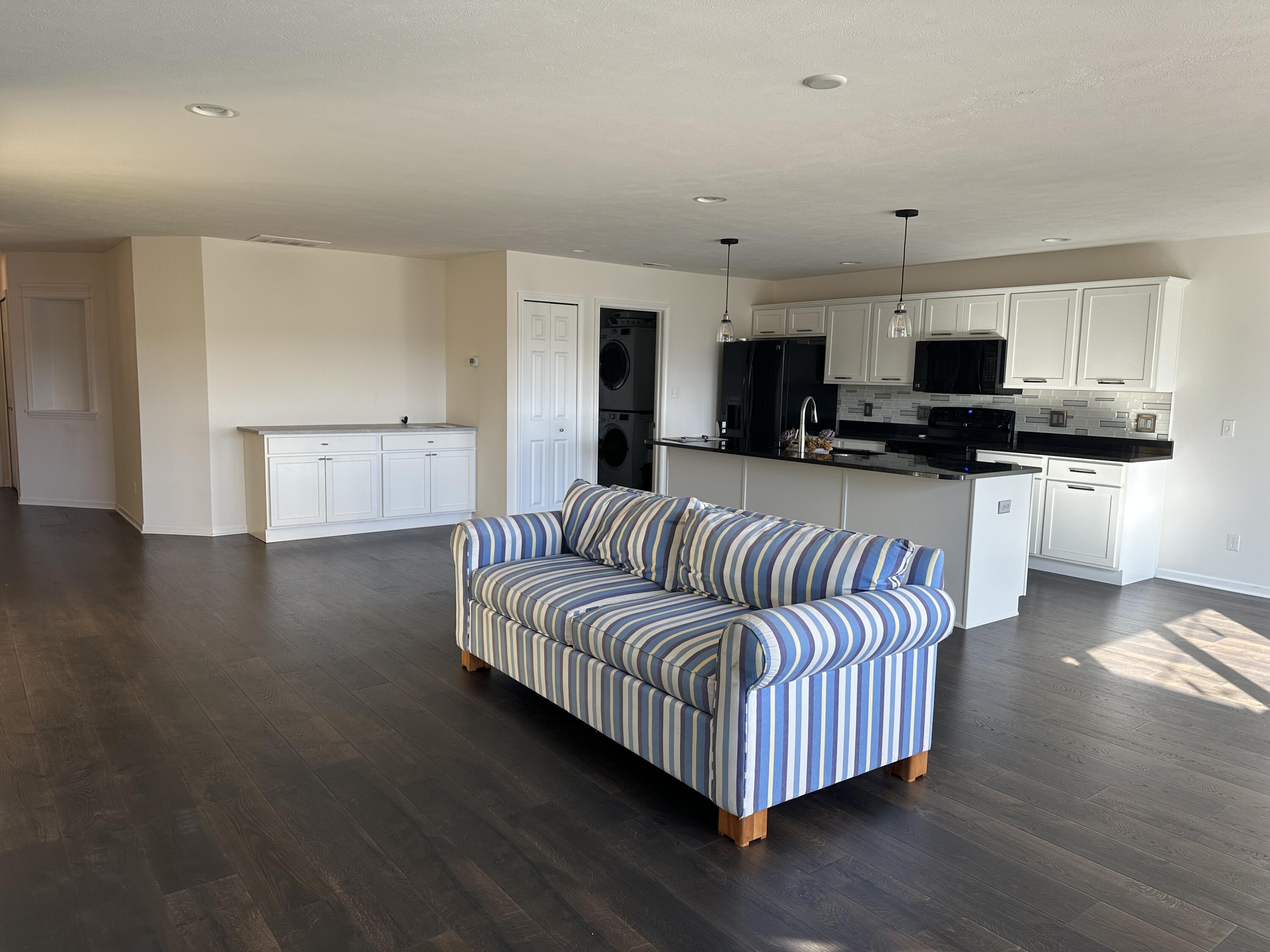 2857 Brisbane Drive, Valparaiso, IN 46385; Image #17