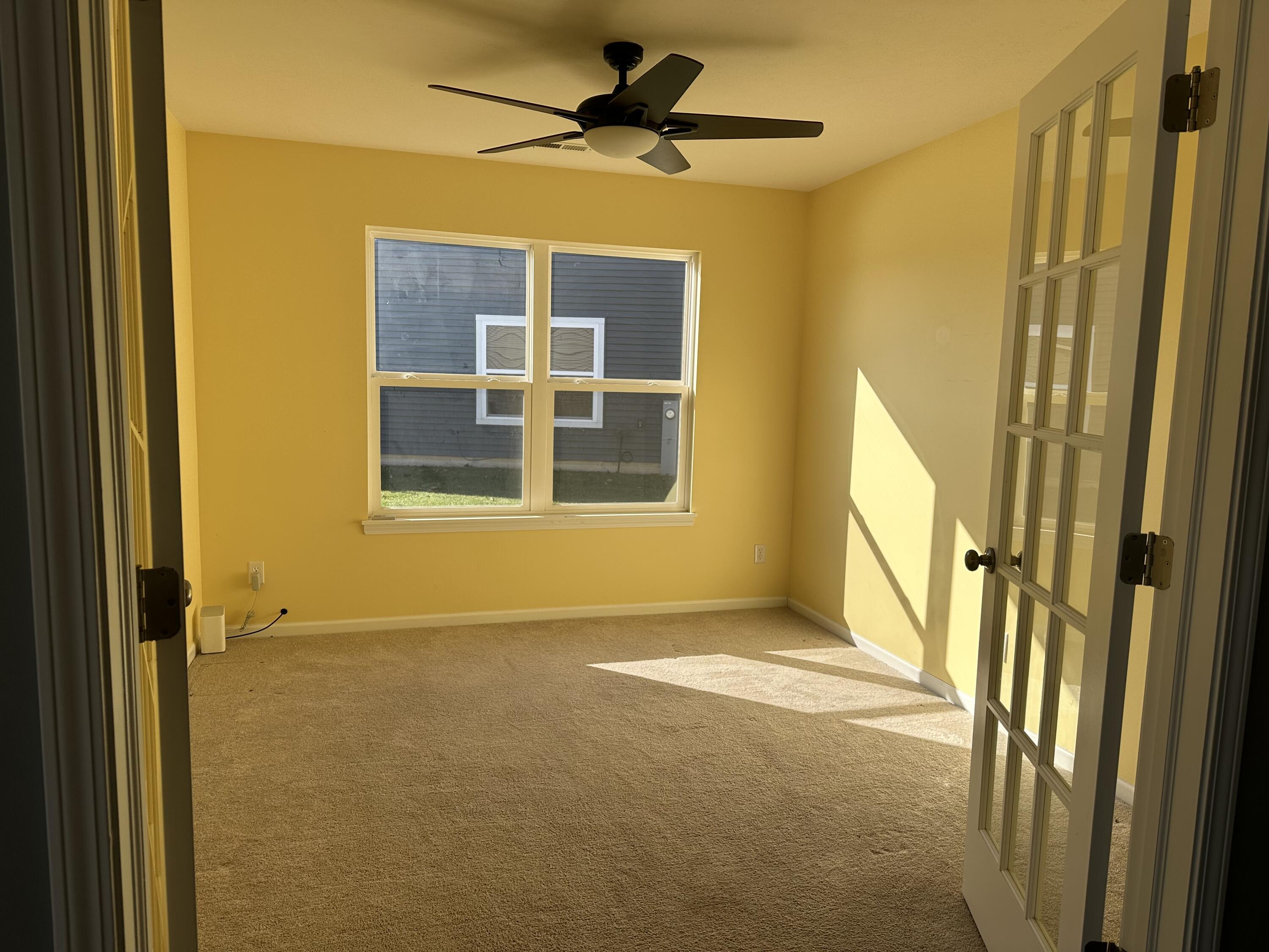 2857 Brisbane Drive, Valparaiso, IN 46385; Image #18