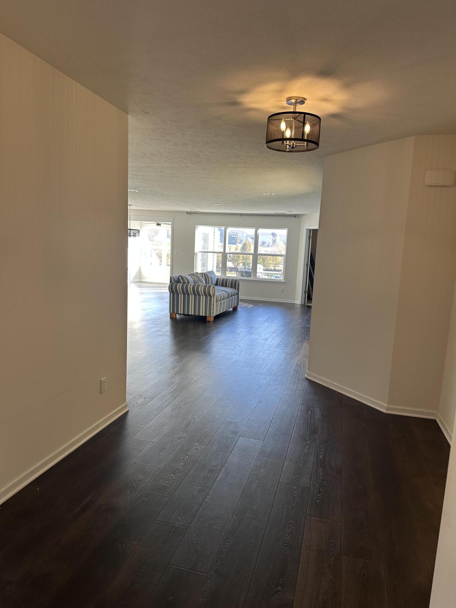 2857 Brisbane Drive, Valparaiso, IN 46385; Image #19