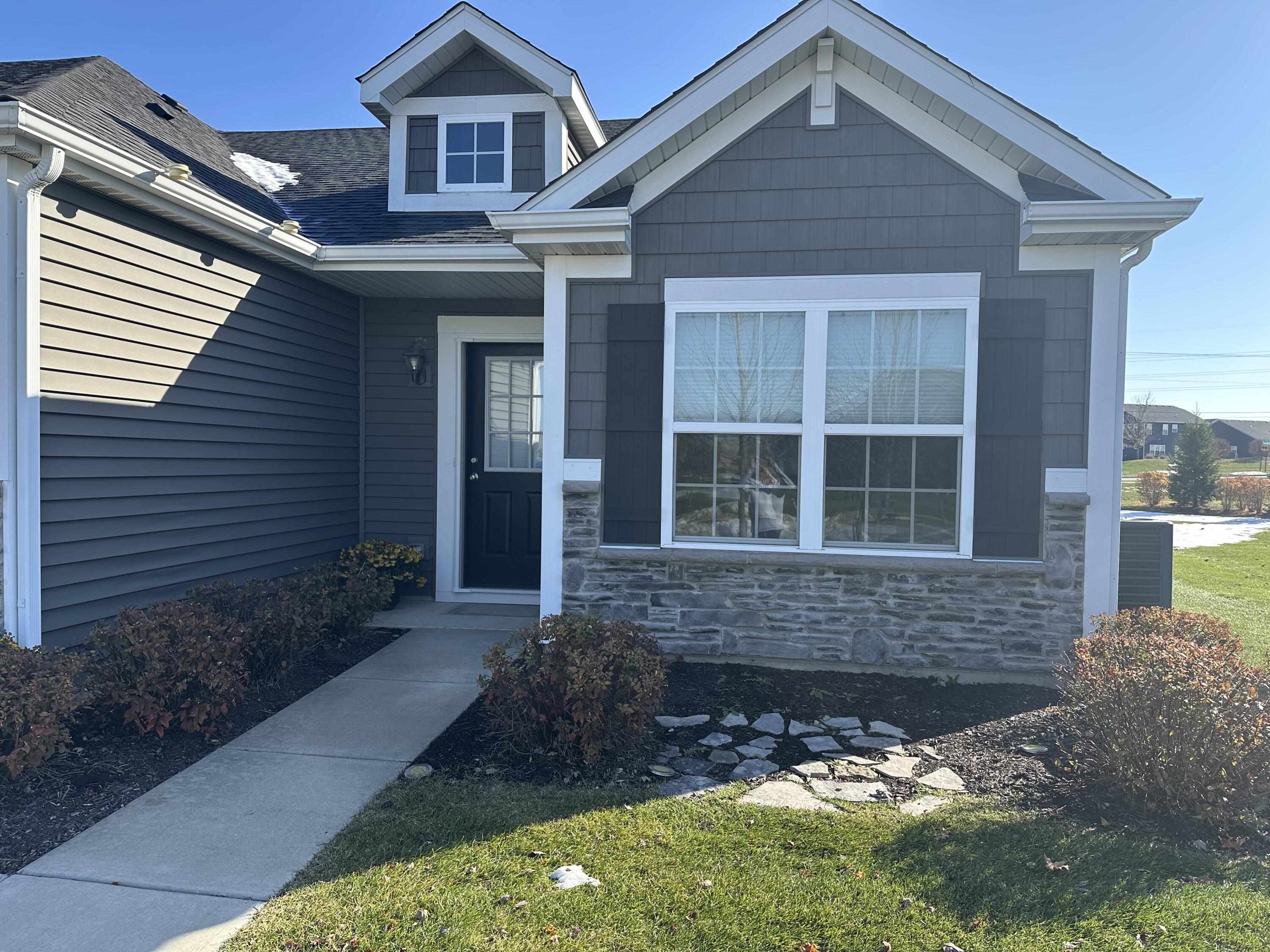 2857 Brisbane Drive, Valparaiso, IN 46385; Image #20