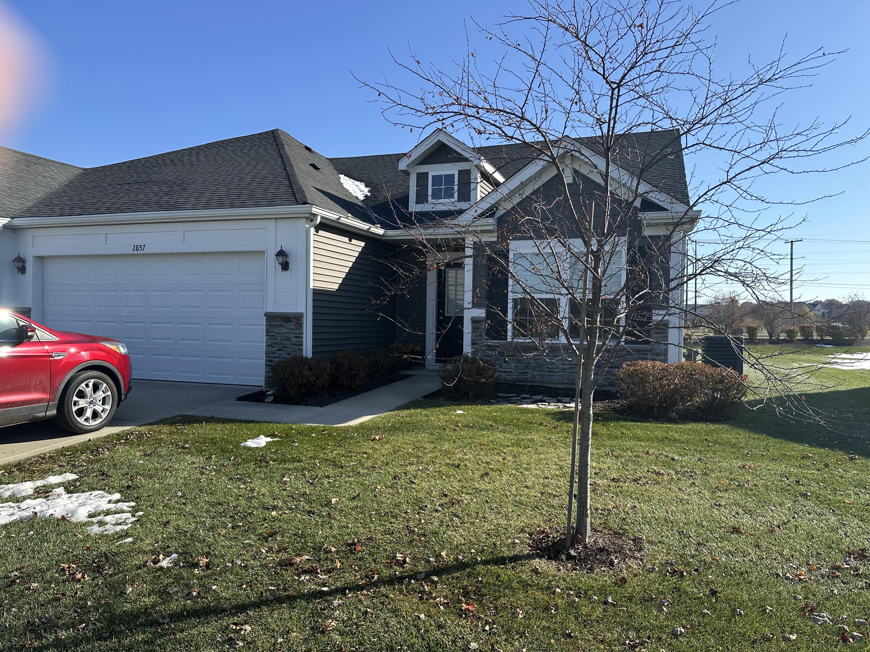 2857 Brisbane Drive, Valparaiso, IN 46385; Image #22