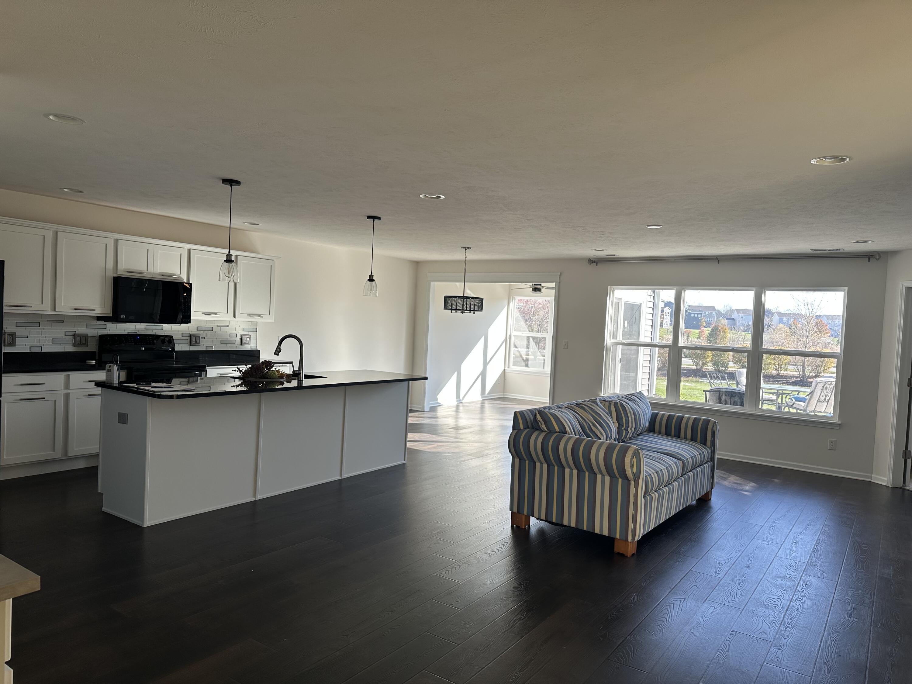 2857 Brisbane Drive, Valparaiso, IN 46385; Image #3