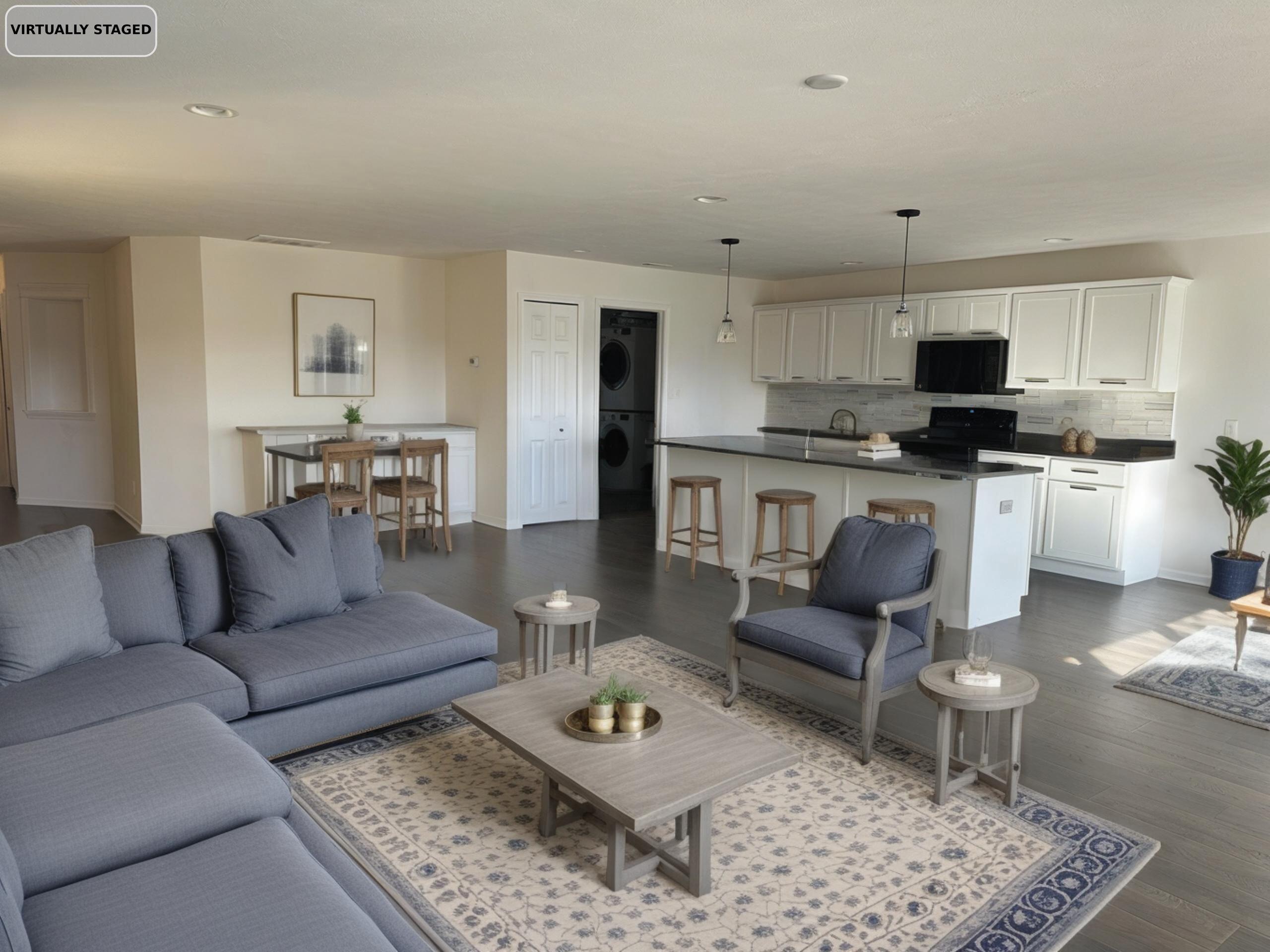 2857 Brisbane Drive, Valparaiso, IN 46385; Image #4