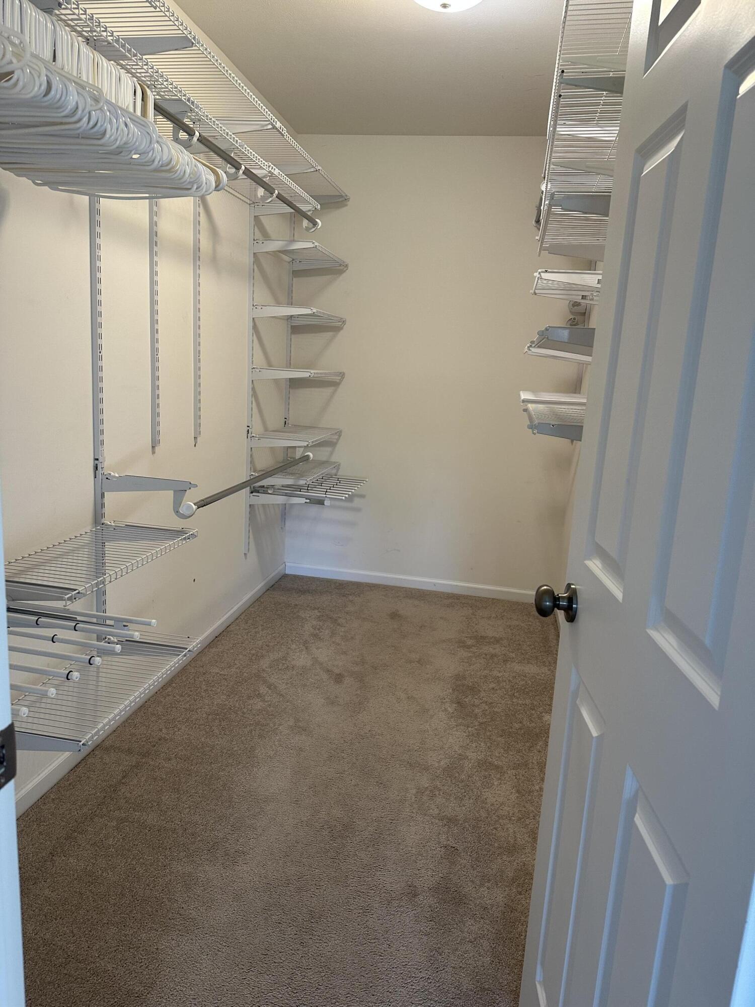 2857 Brisbane Drive, Valparaiso, IN 46385; Image #7
