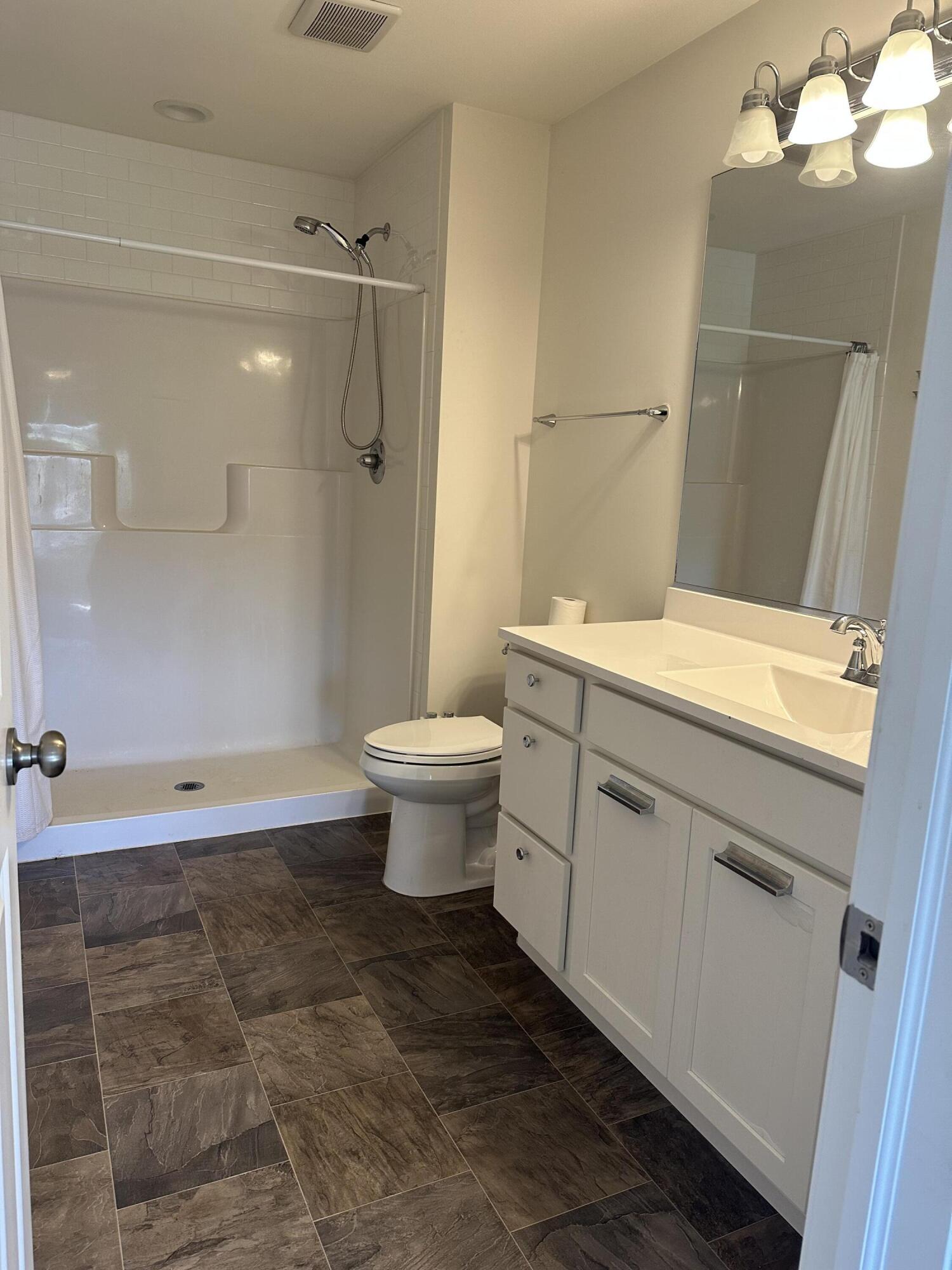 2857 Brisbane Drive, Valparaiso, IN 46385; Image #8