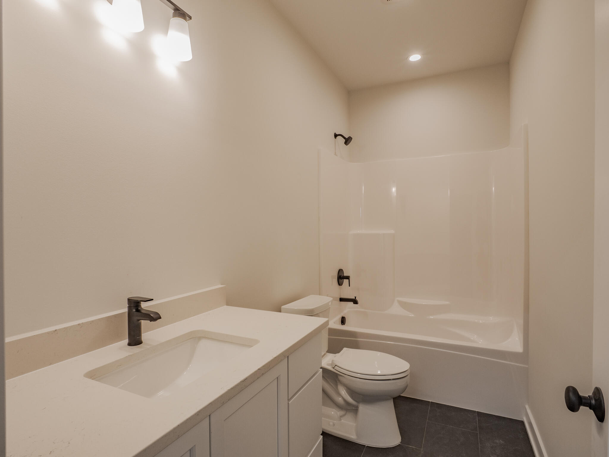 244 Sawgrass Drive, Crown Point, IN 46307; Image #13