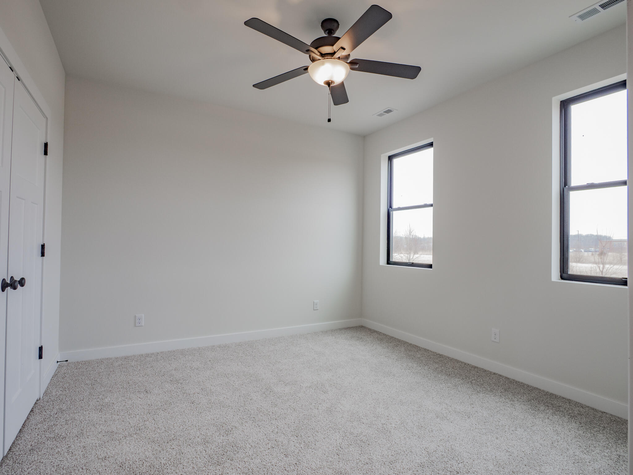 244 Sawgrass Drive, Crown Point, IN 46307; Image #14