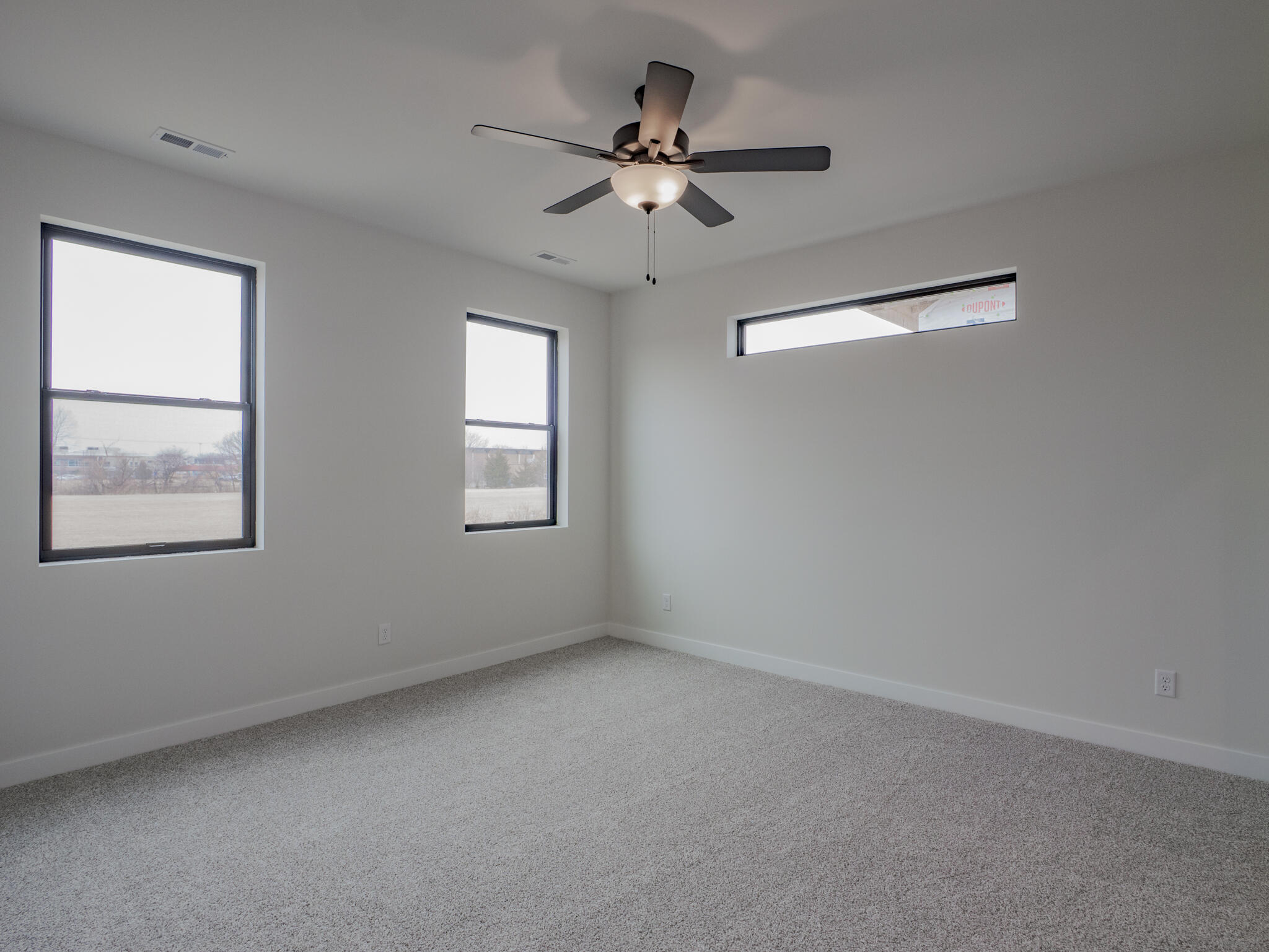 244 Sawgrass Drive, Crown Point, IN 46307; Image #15