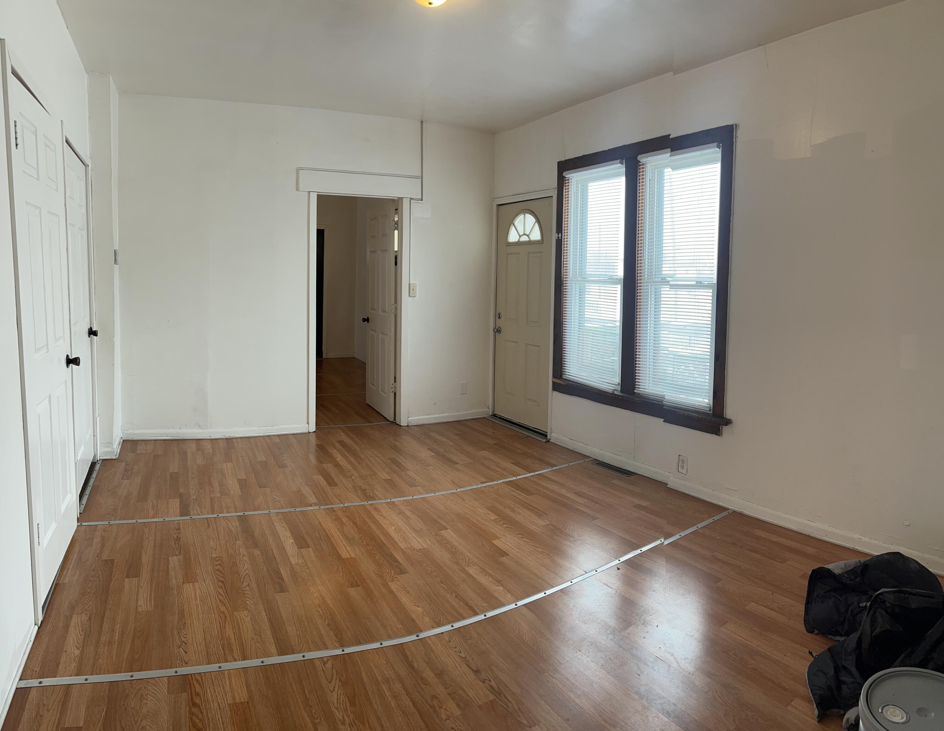5941 Birch Avenue, Hammond, IN 46320; Image #4