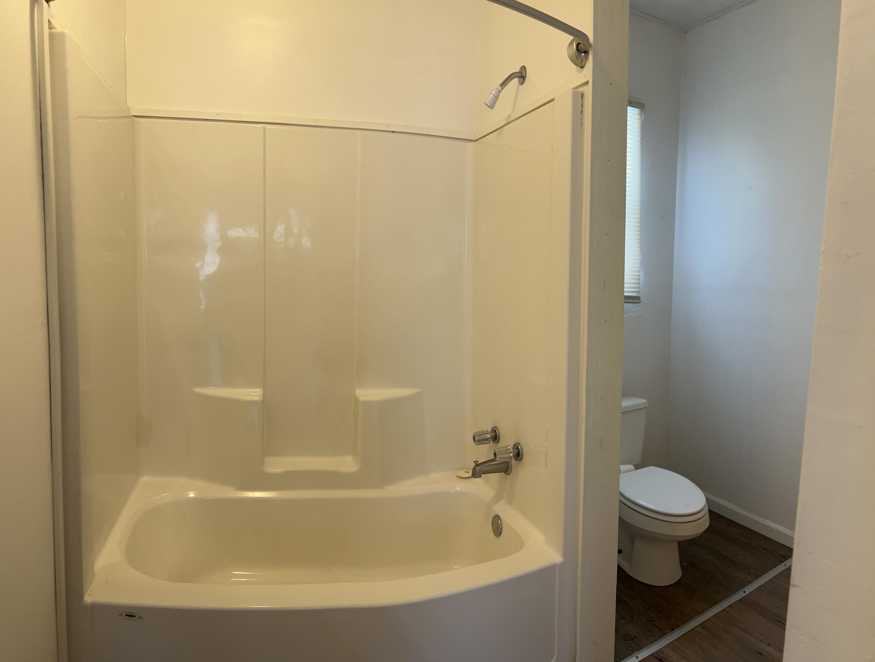 5941 Birch Avenue, Hammond, IN 46320; Image #5