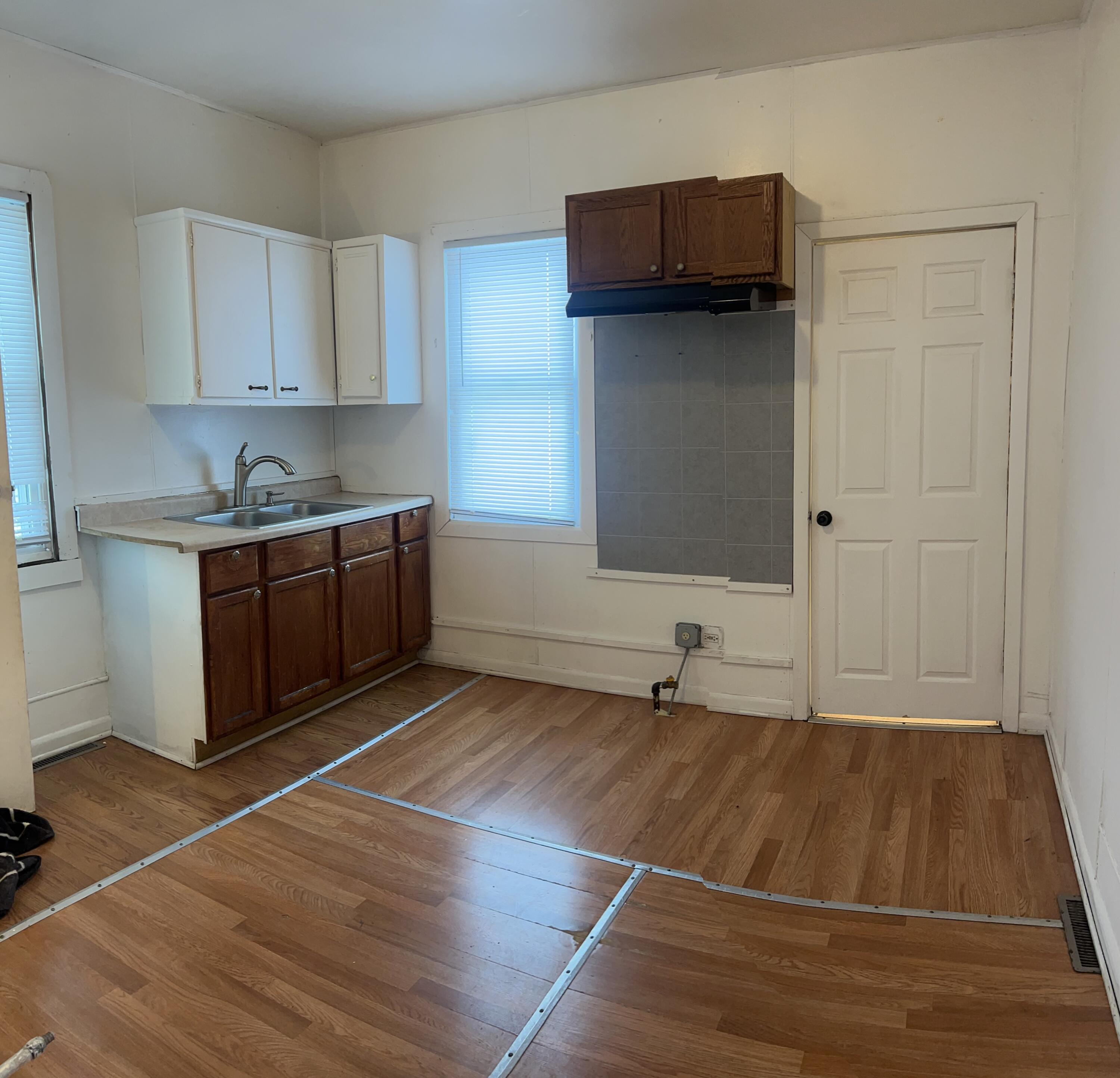5941 Birch Avenue, Hammond, IN 46320; Image #8