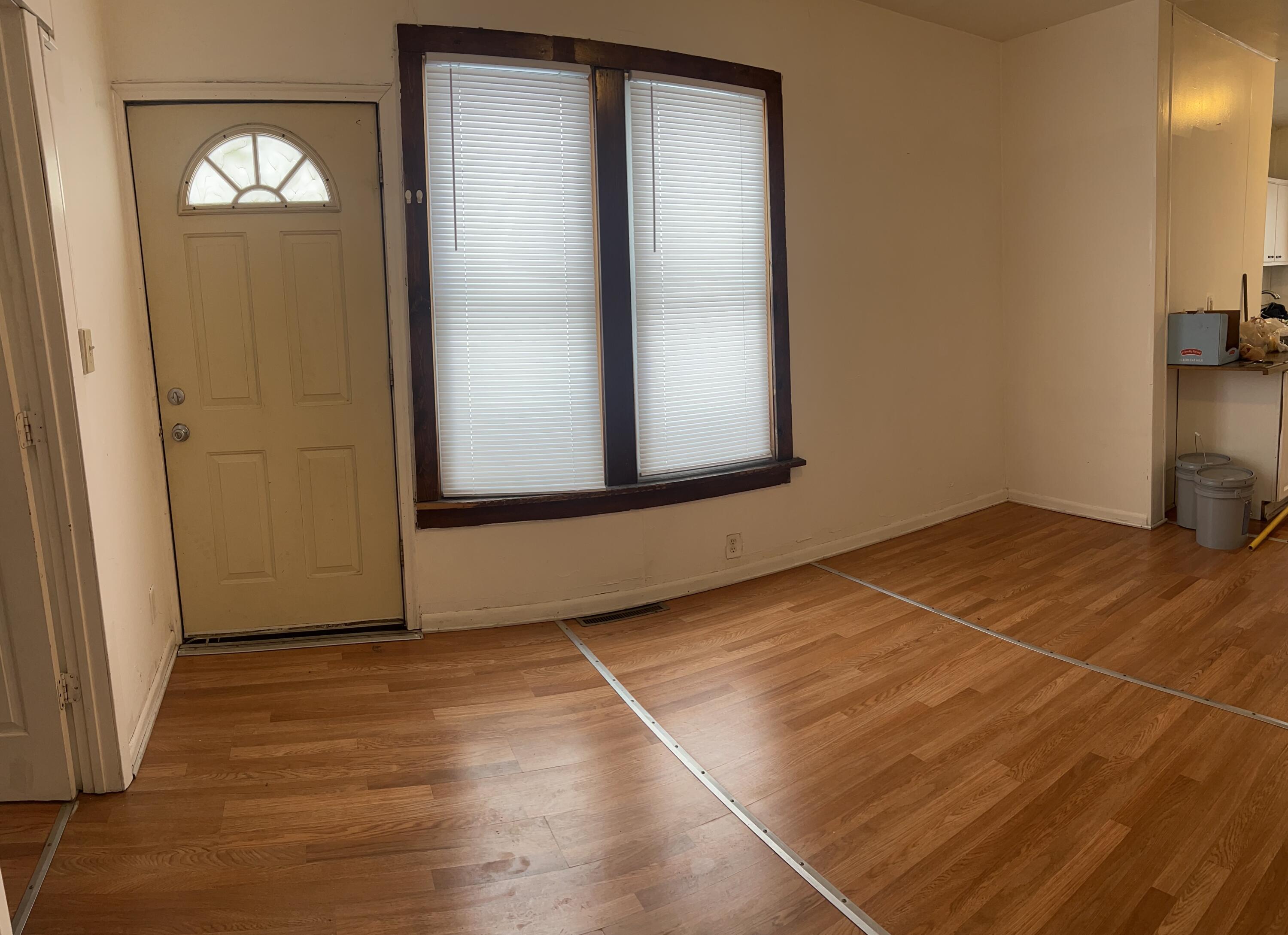 5941 Birch Avenue, Hammond, IN 46320; Image #9