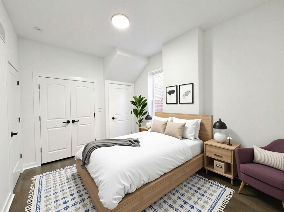 1631 Cleveland Avenue, Whiting, IN 46394; Image #10