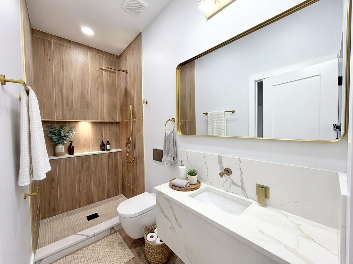 1631 Cleveland Avenue, Whiting, IN 46394; Image #11