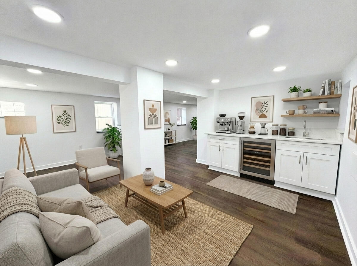 1631 Cleveland Avenue, Whiting, IN 46394; Image #12