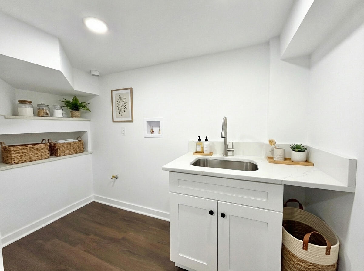 1631 Cleveland Avenue, Whiting, IN 46394; Image #13