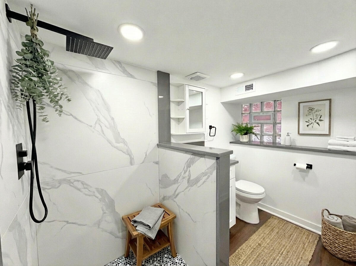 1631 Cleveland Avenue, Whiting, IN 46394; Image #14