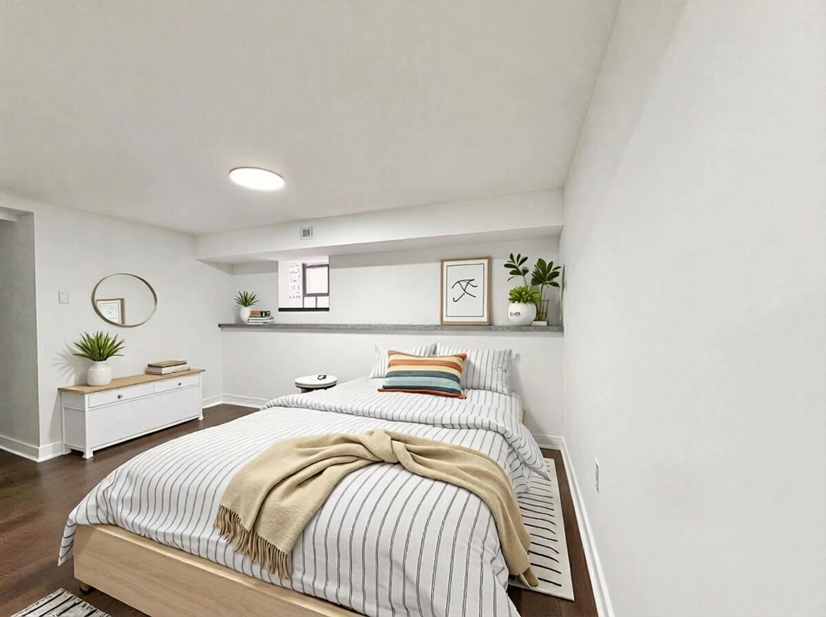 1631 Cleveland Avenue, Whiting, IN 46394; Image #16